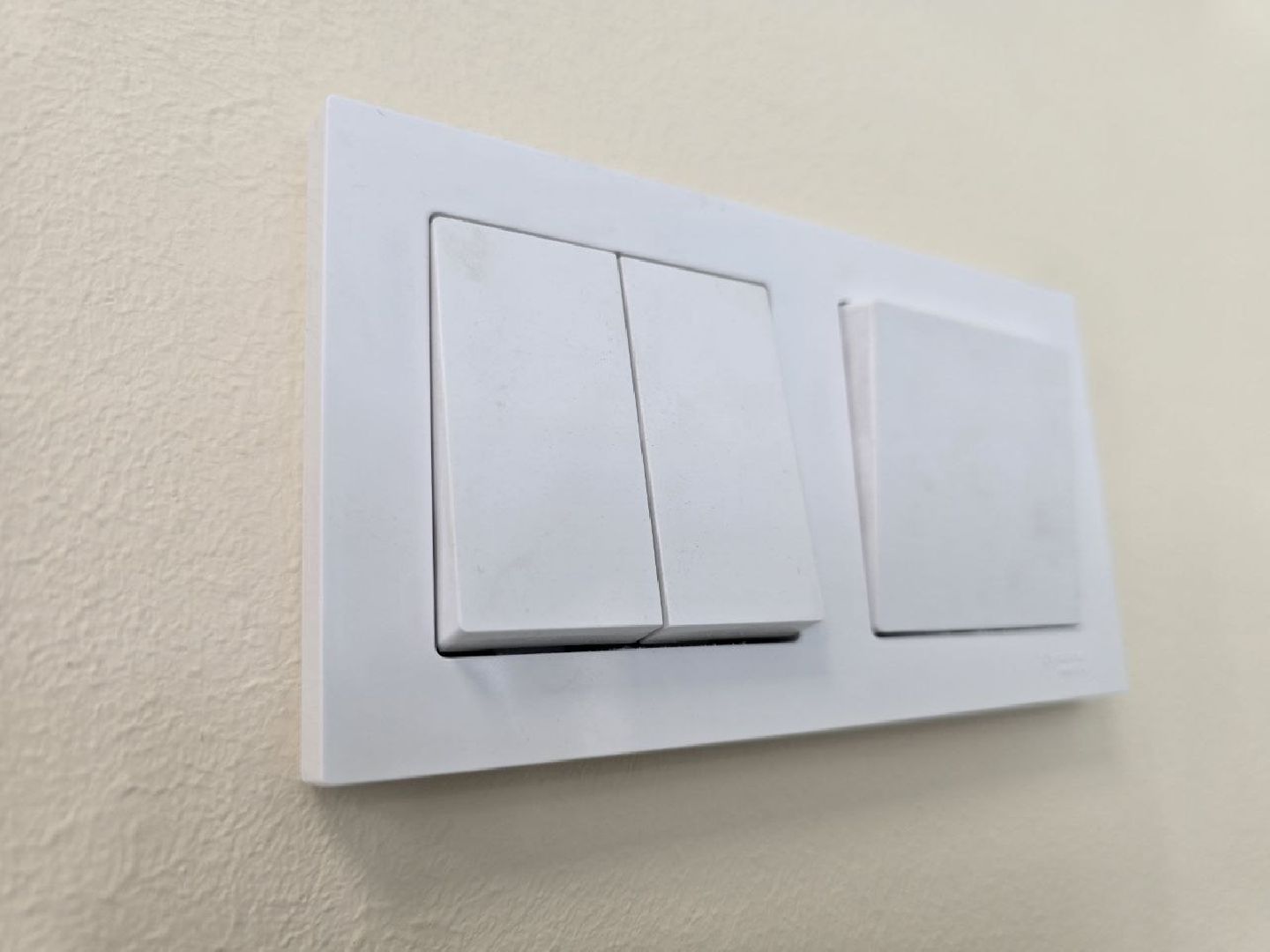 можайск, можайский муниципальный округ, подмосковье, школа, капремонт школы, строительство,