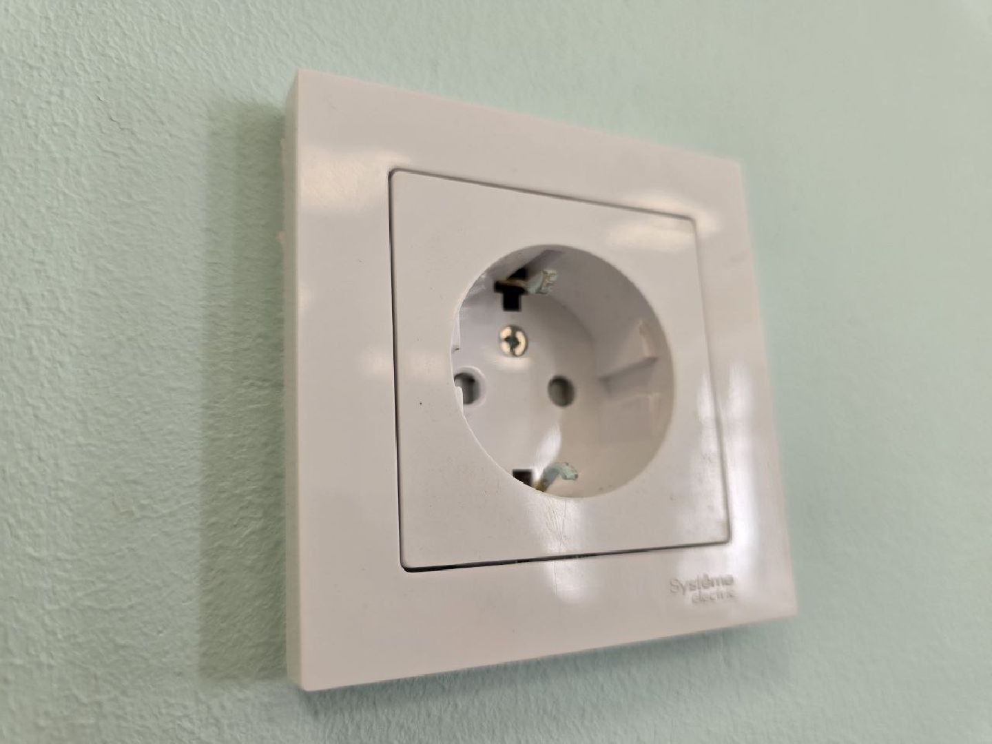 можайск, можайский муниципальный округ, подмосковье, школа, капремонт школы, строительство,