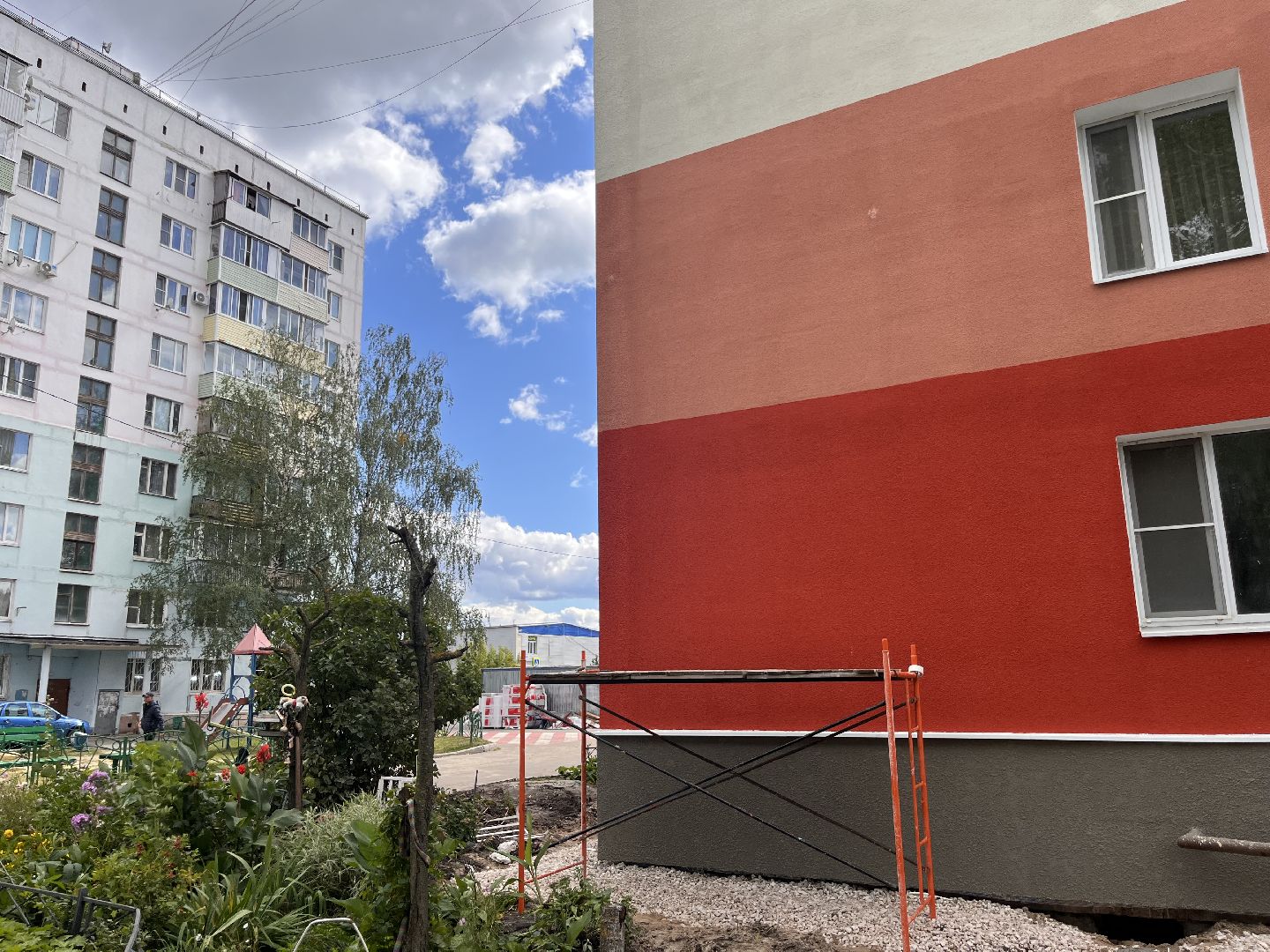 шатура , Шатура 2025, Шатура ЖКХ, новости шатуры,