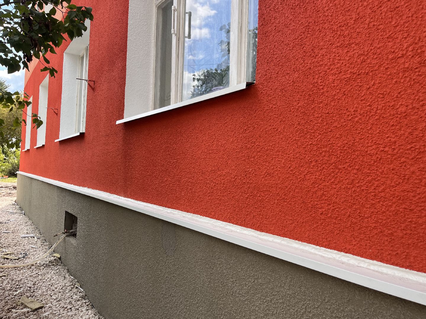 шатура , Шатура 2025, Шатура ЖКХ, новости шатуры,