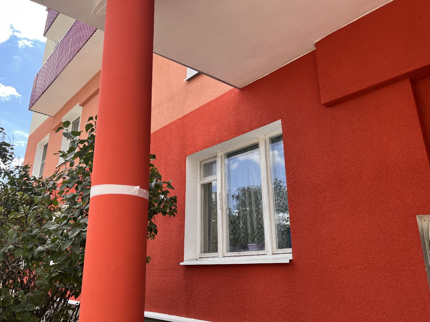 шатура , Шатура 2025, Шатура ЖКХ, новости шатуры,