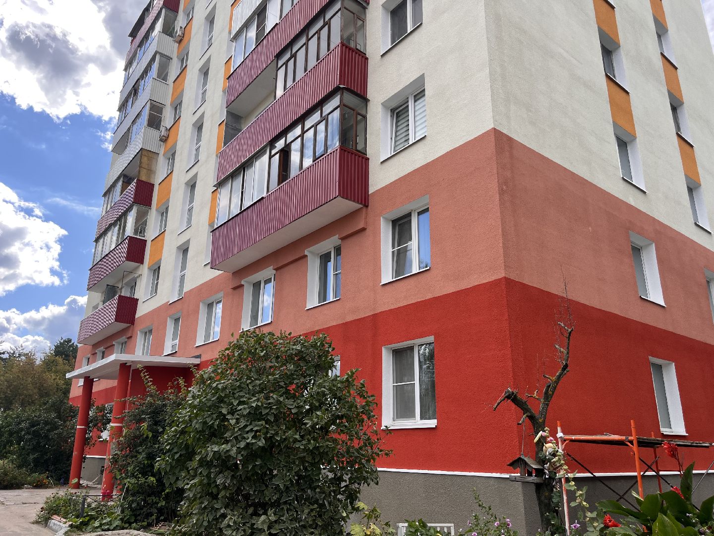 шатура , Шатура 2025, Шатура ЖКХ, новости шатуры,