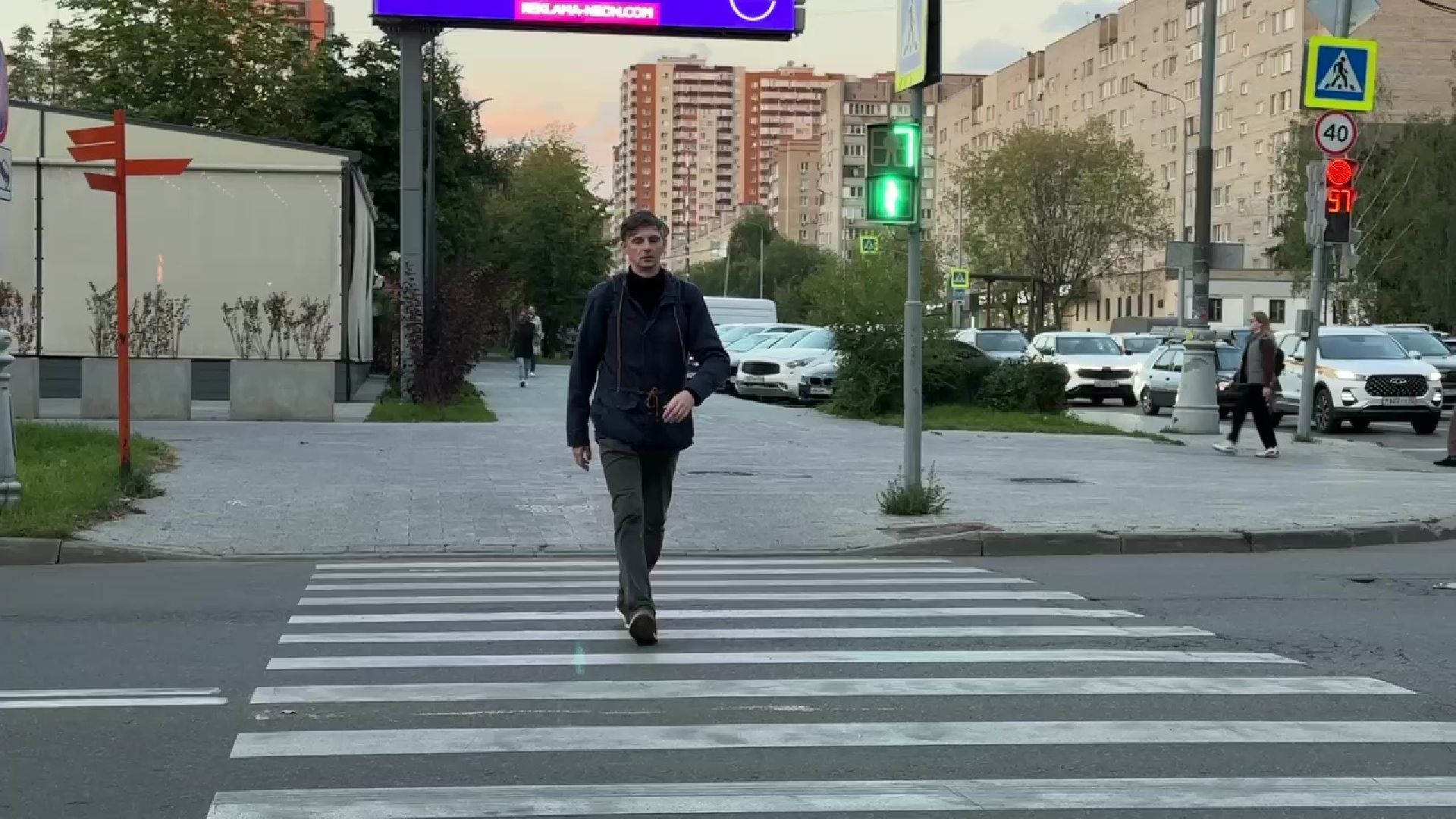 Реутов, здоровье, медицинская помощь, врачи в самолете,