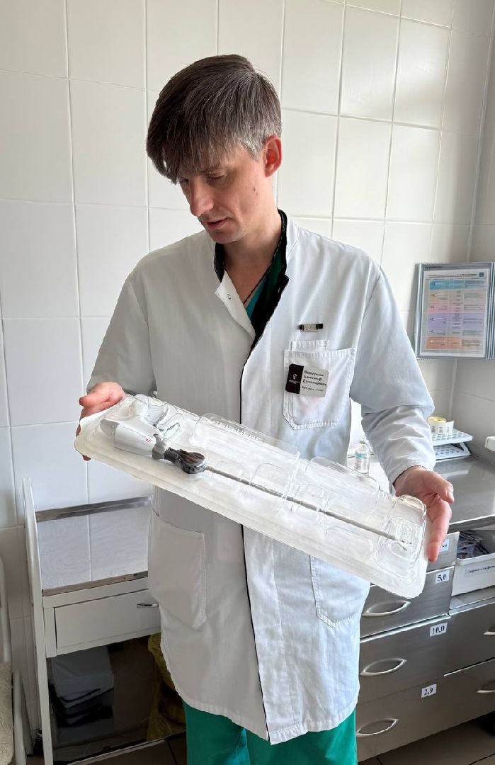 Реутов, здоровье, медицинская помощь, врачи в самолете,