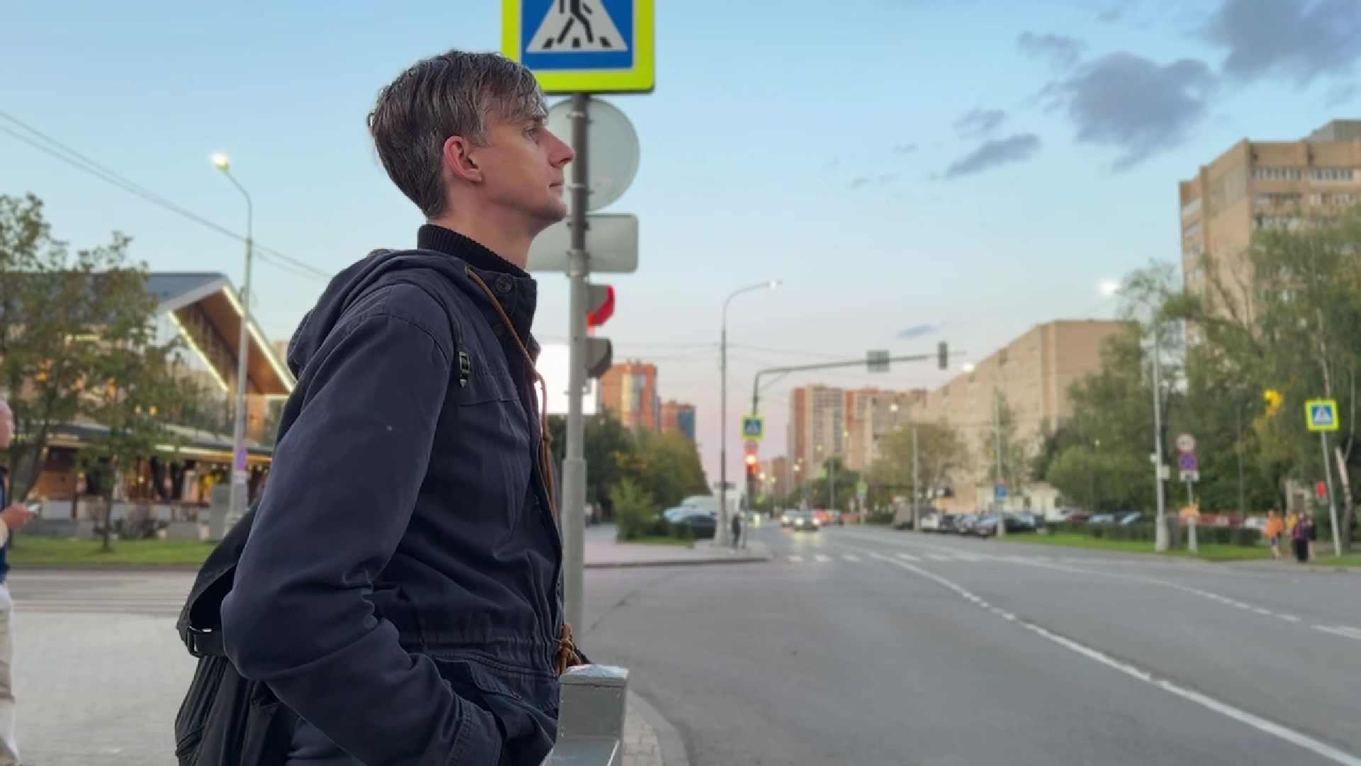 Реутов, здоровье, медицинская помощь, врачи в самолете,