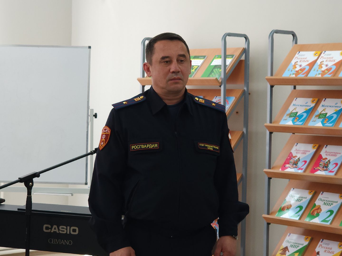 мытищи, антитеррористические учения,