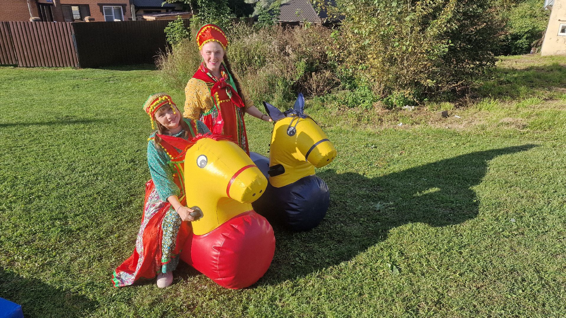 воскресенск, константиново,