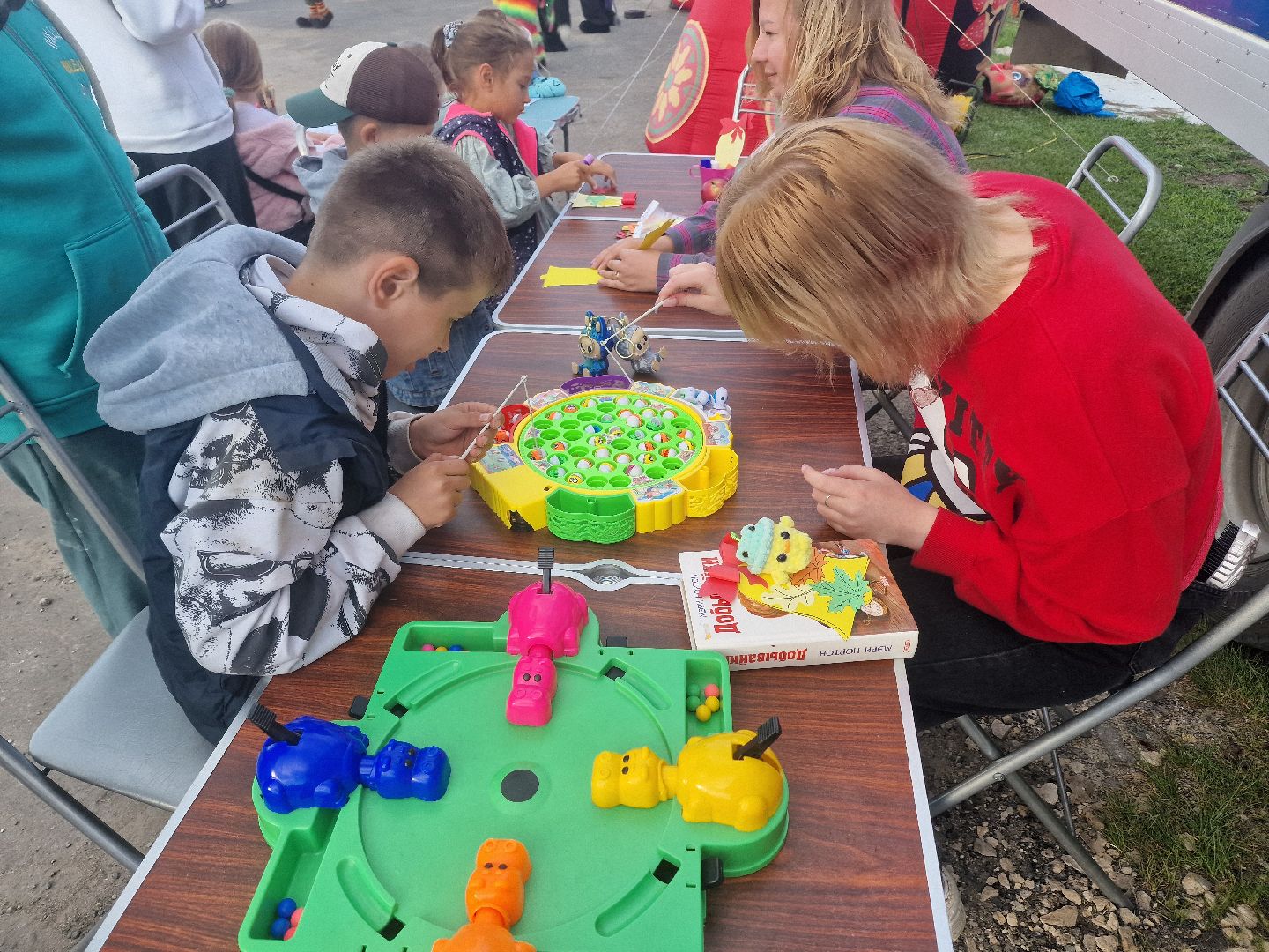 воскресенск, константиново,