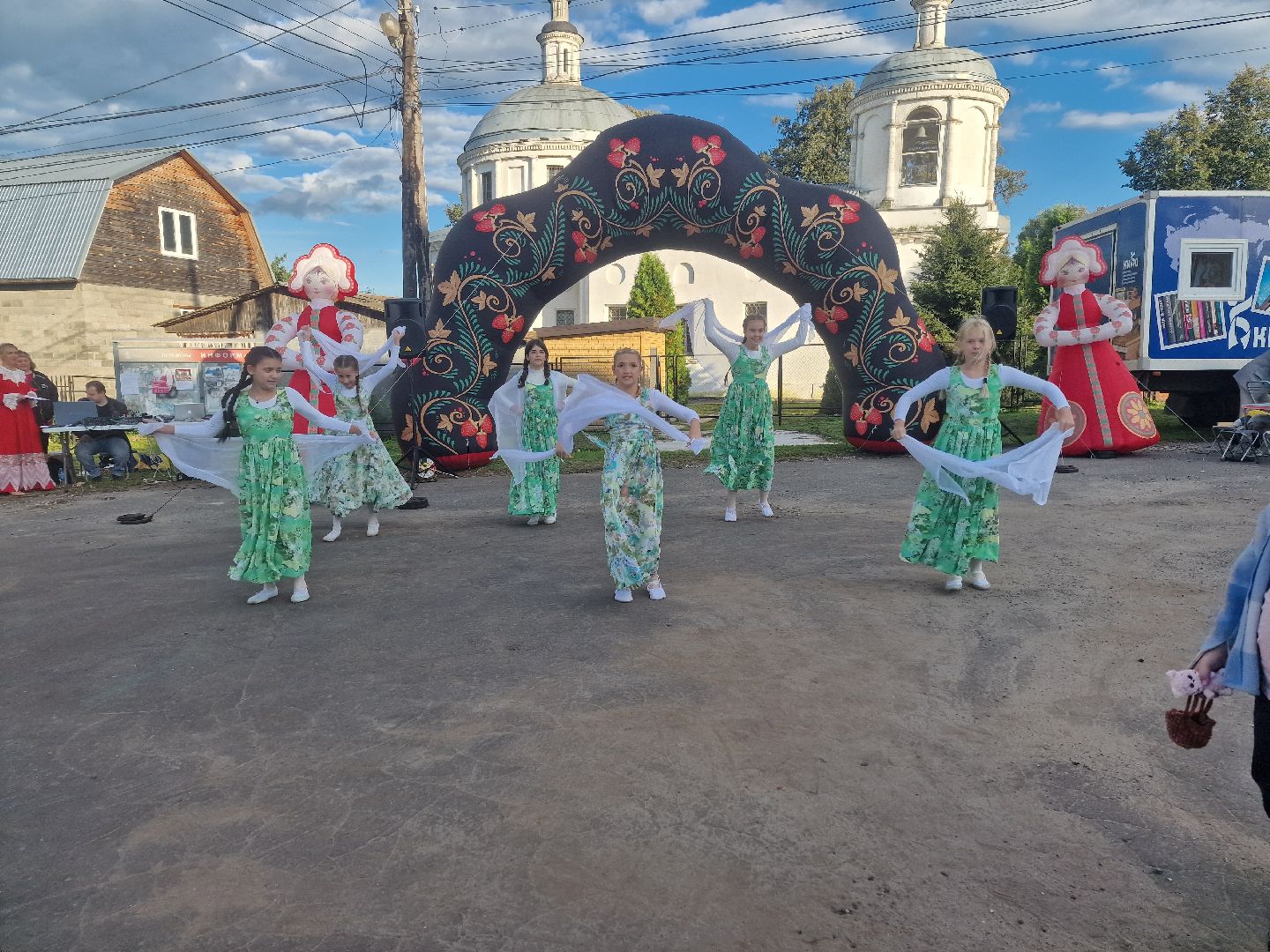 воскресенск, константиново,