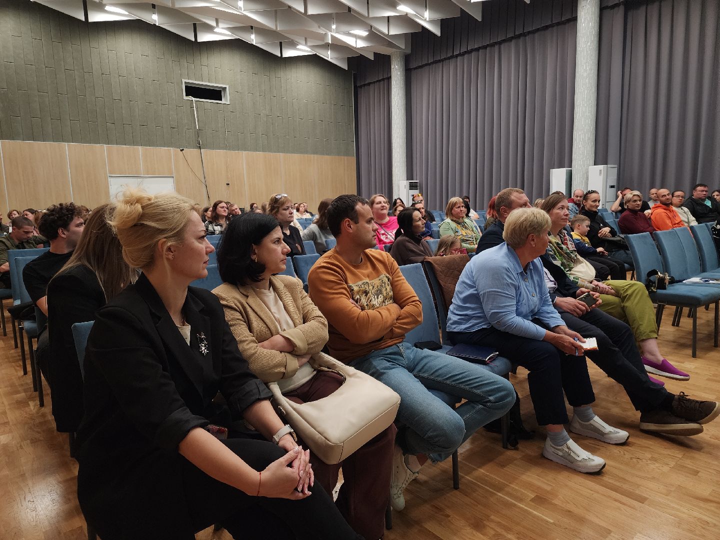 Черноголовка, Школьный автобус, Образование,