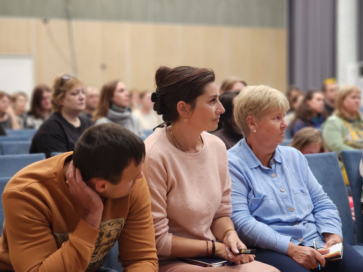 Черноголовка, Школьный автобус, Образование,