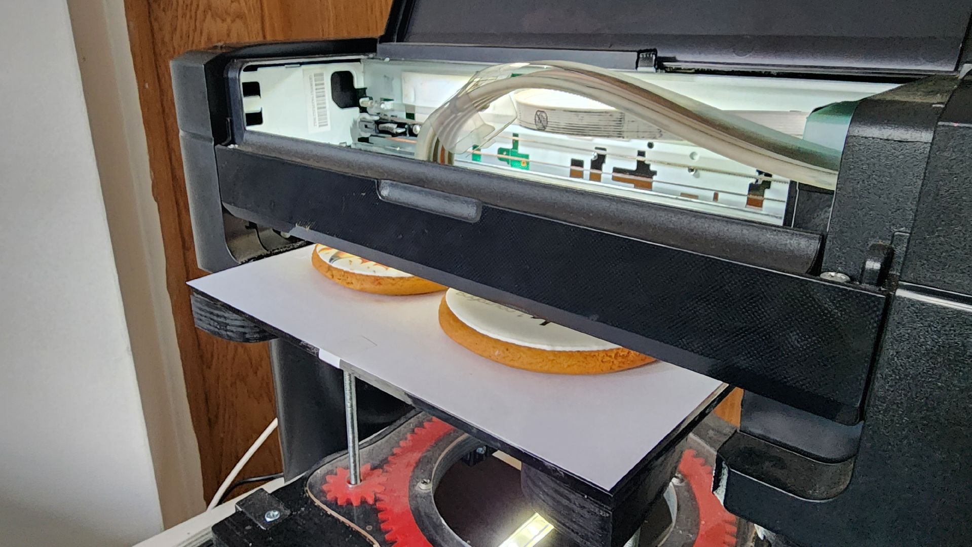 кофейня, протвино, экономика,