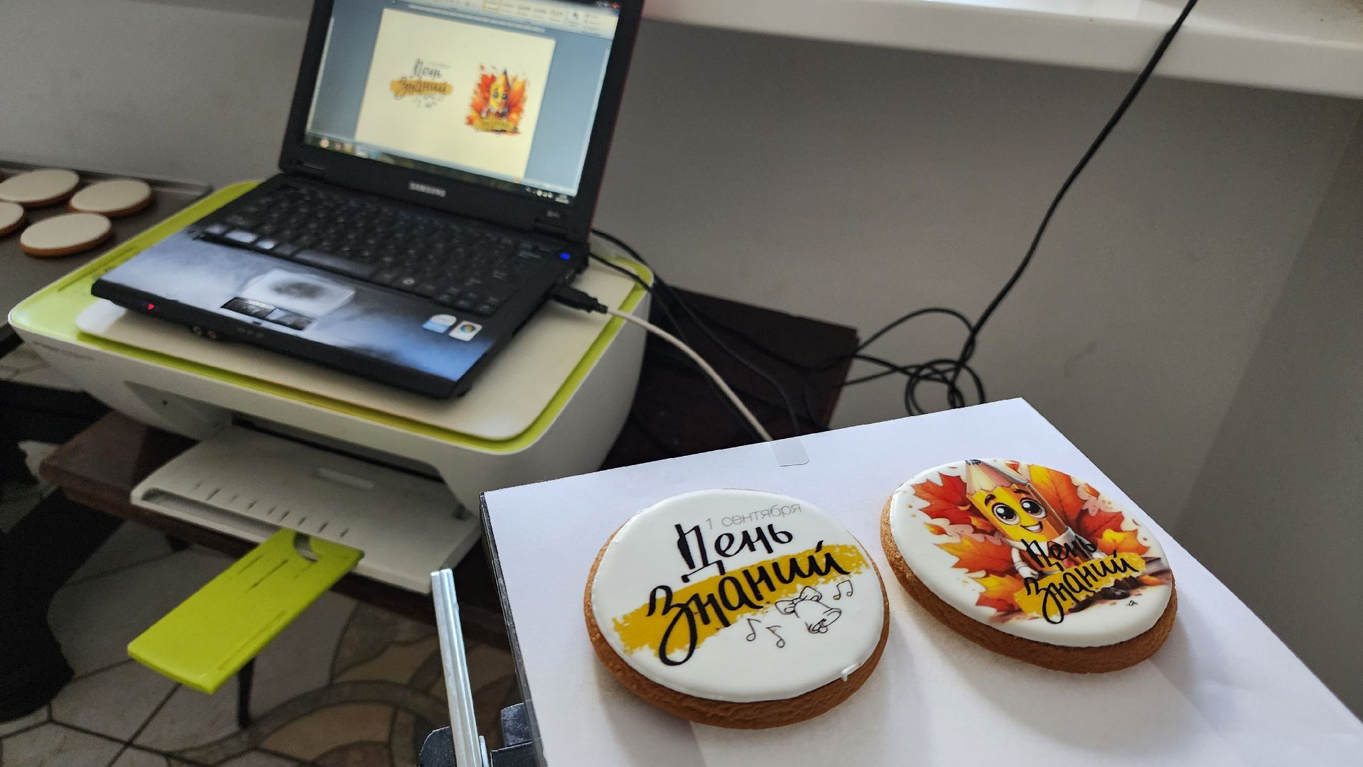 кофейня, протвино, экономика,