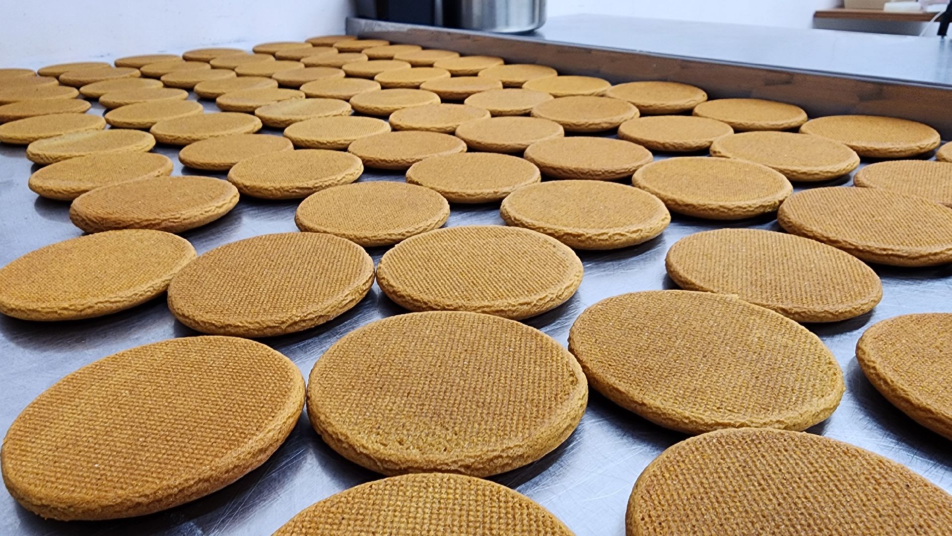 кофейня, протвино, экономика,