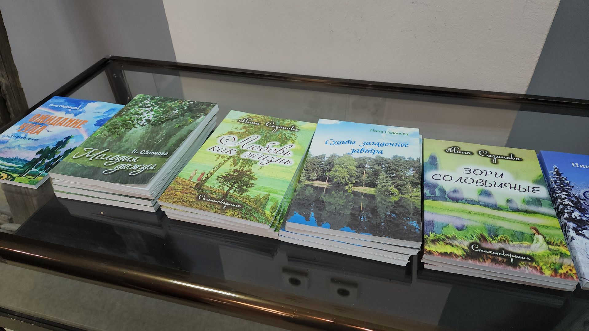 луховицы, день знаний, помощь семьям участников сво,