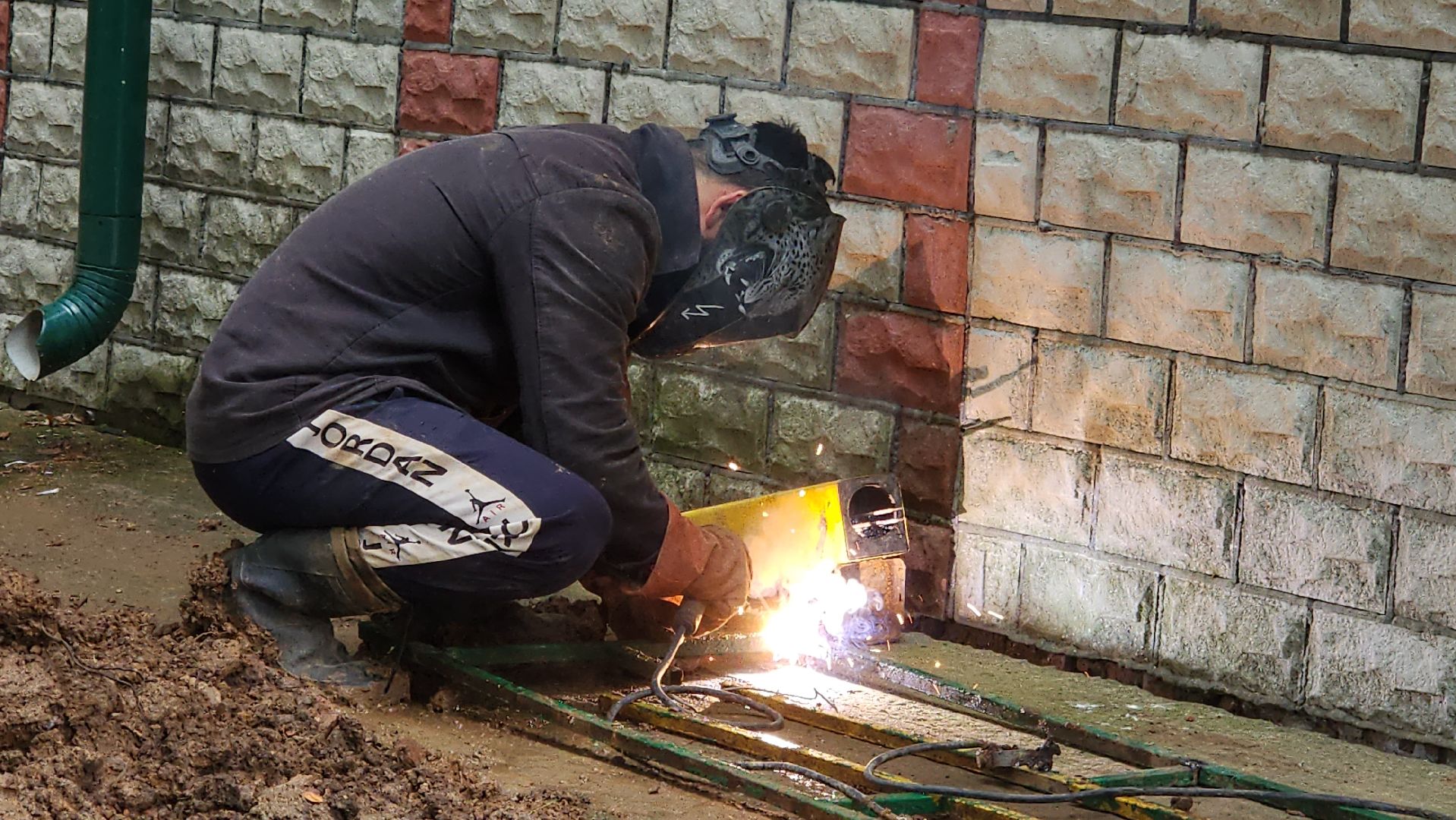 истра, капремонт теплосетей, жкх,