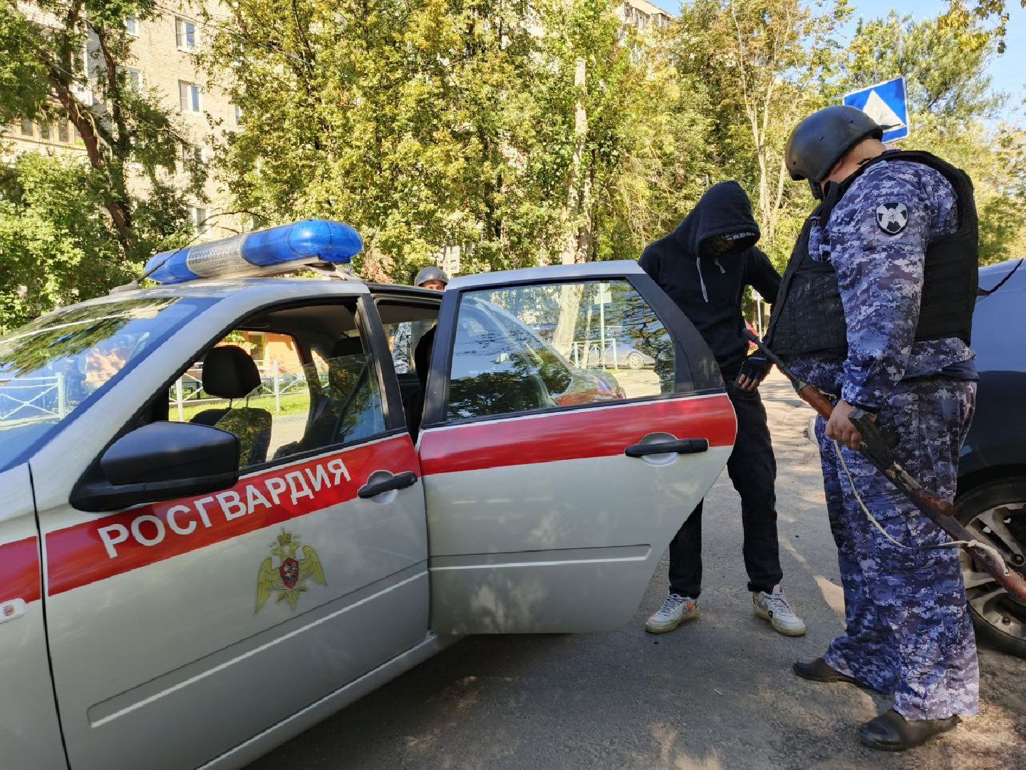 безопасность, образование, общество, лыткарино ,