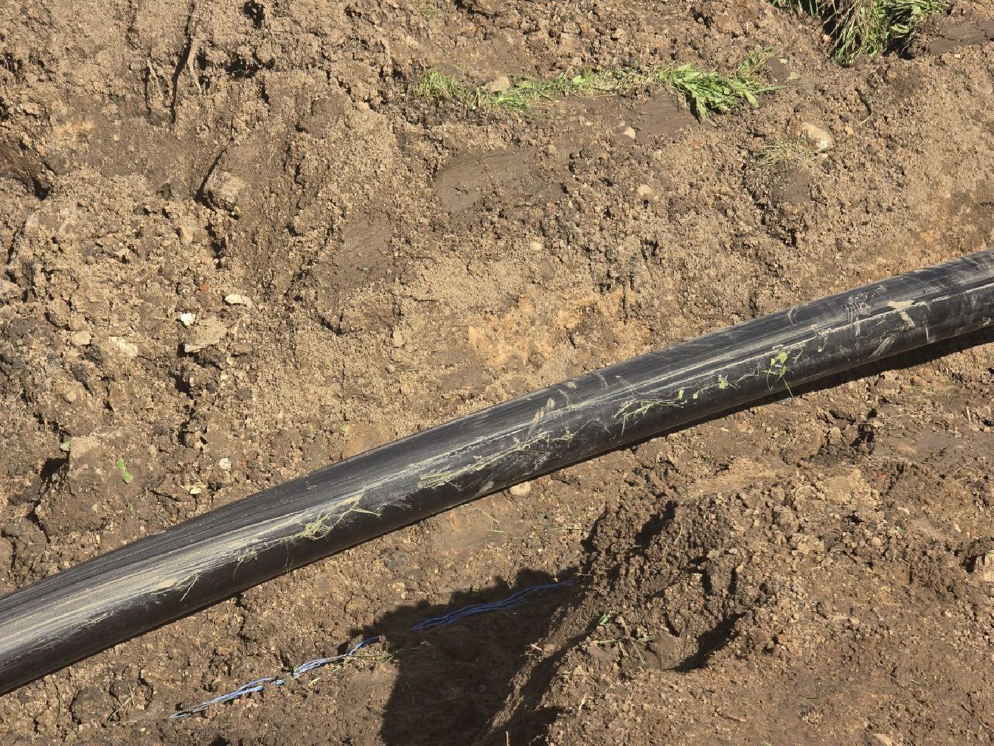 можайск, можайский муниципальный округ, подмосковье, жкх, отопительный сезон,