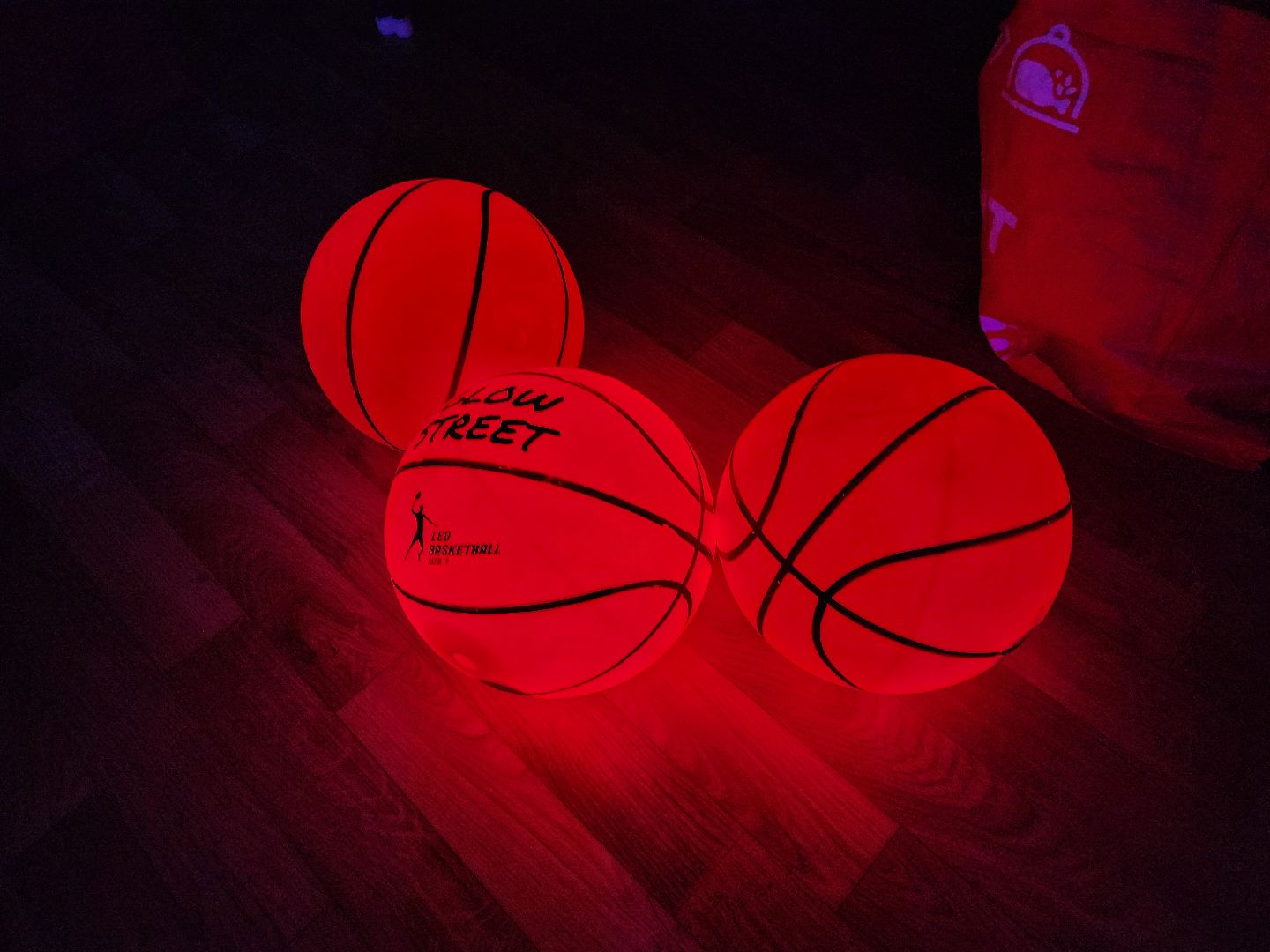 фрязино, стритбол, турнир, спортшкола,