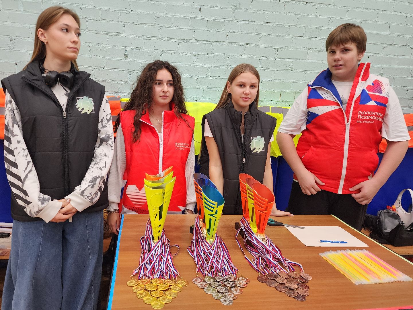 фрязино, стритбол, турнир, спортшкола,