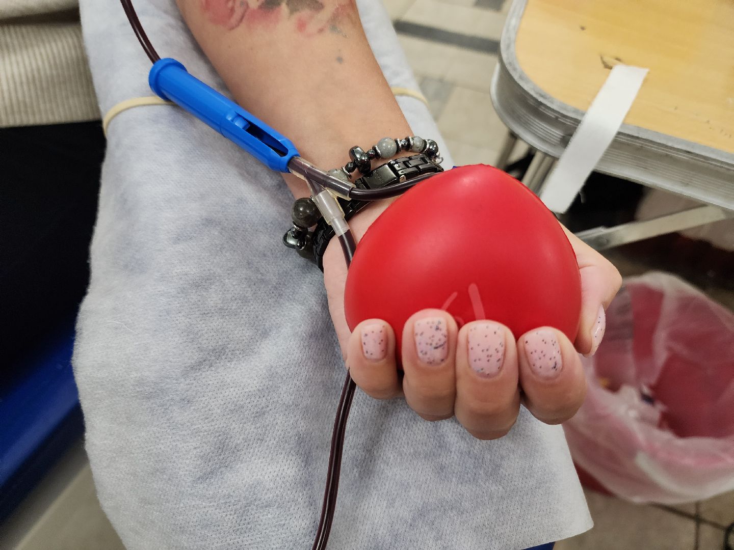 солнечногорск, донор, кровь, медицина , помощь,