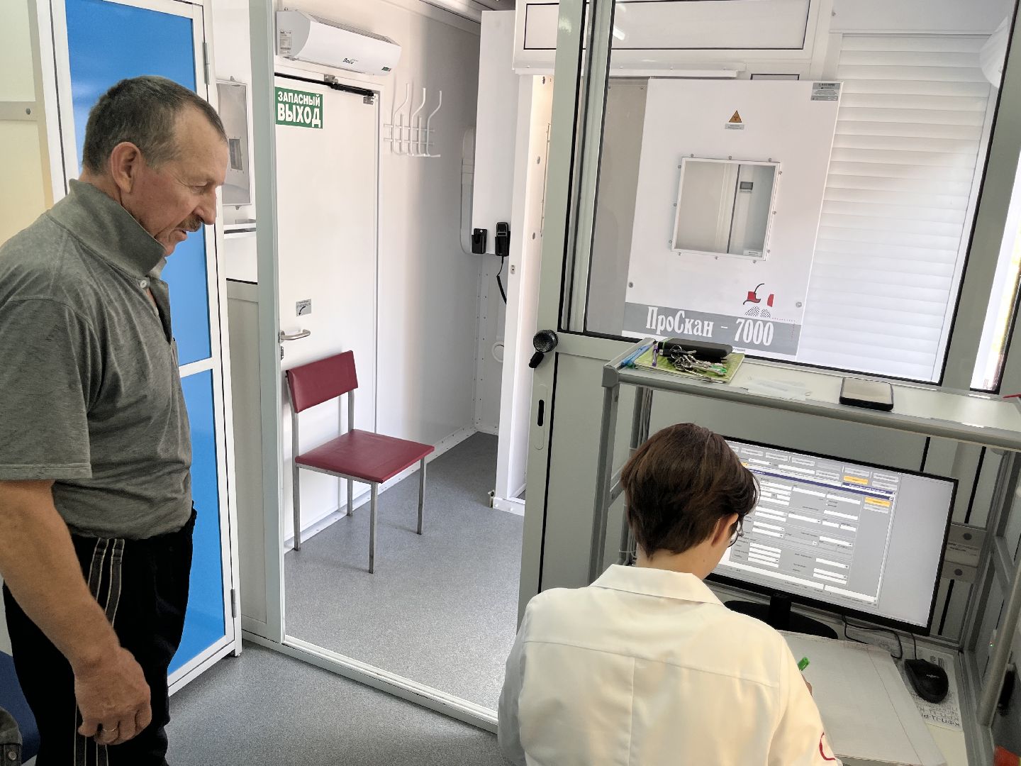 шатура, шатура 2025, шатура больница, Шатура ЦРБ, шатура новости, Шатура медицина,