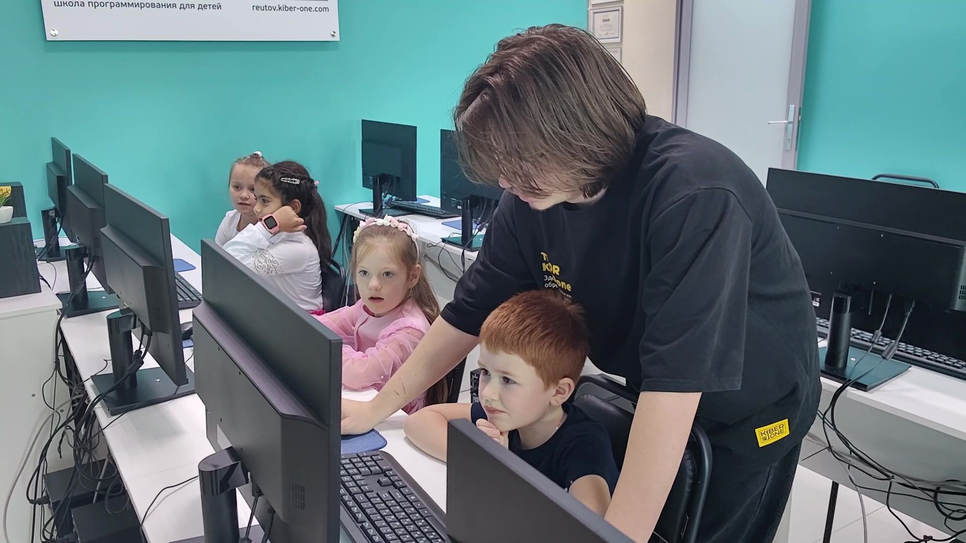 Реутов,медицина, игры, дети врачей,