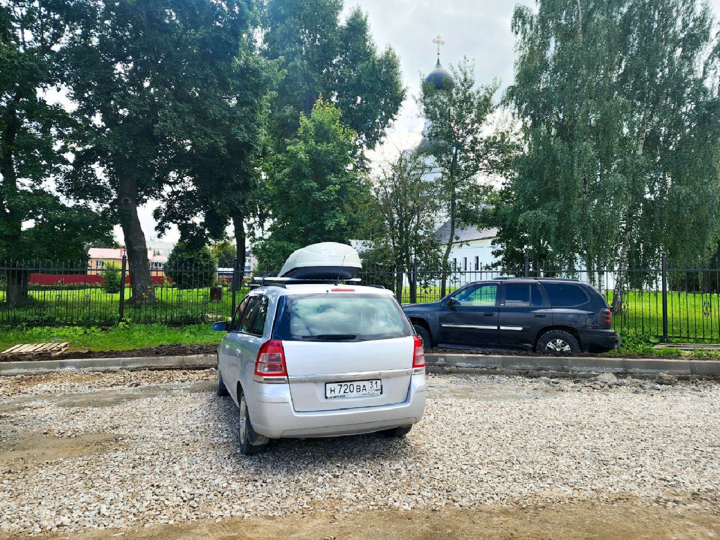 пущино, серпухов, липицы, заочье, ремонт дорог, дорога к храму,