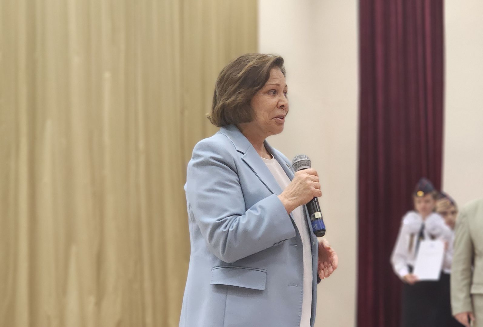 Химки, Образование , Школы,