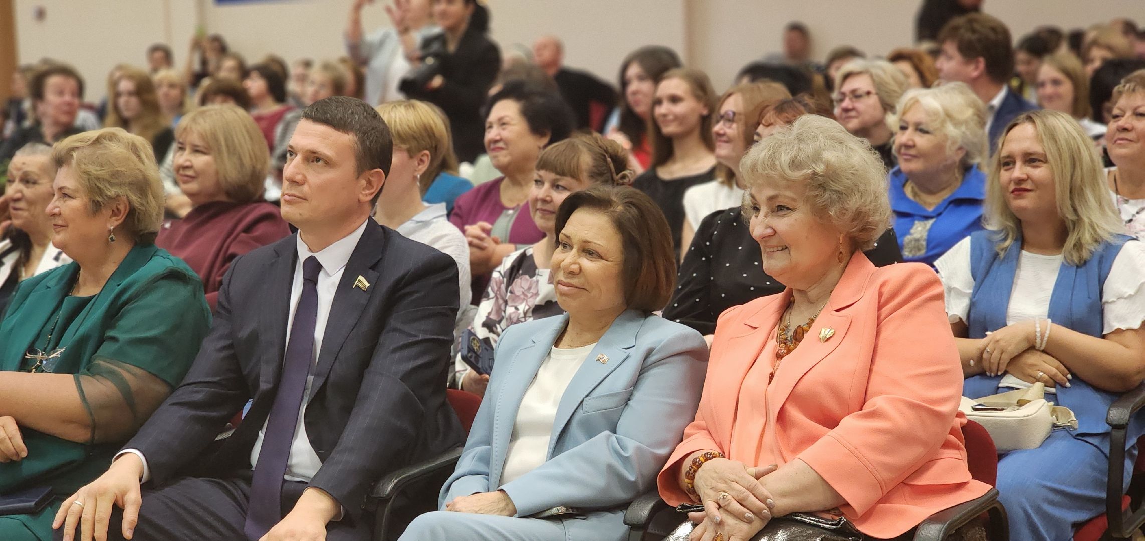 Химки, Образование , Школы,