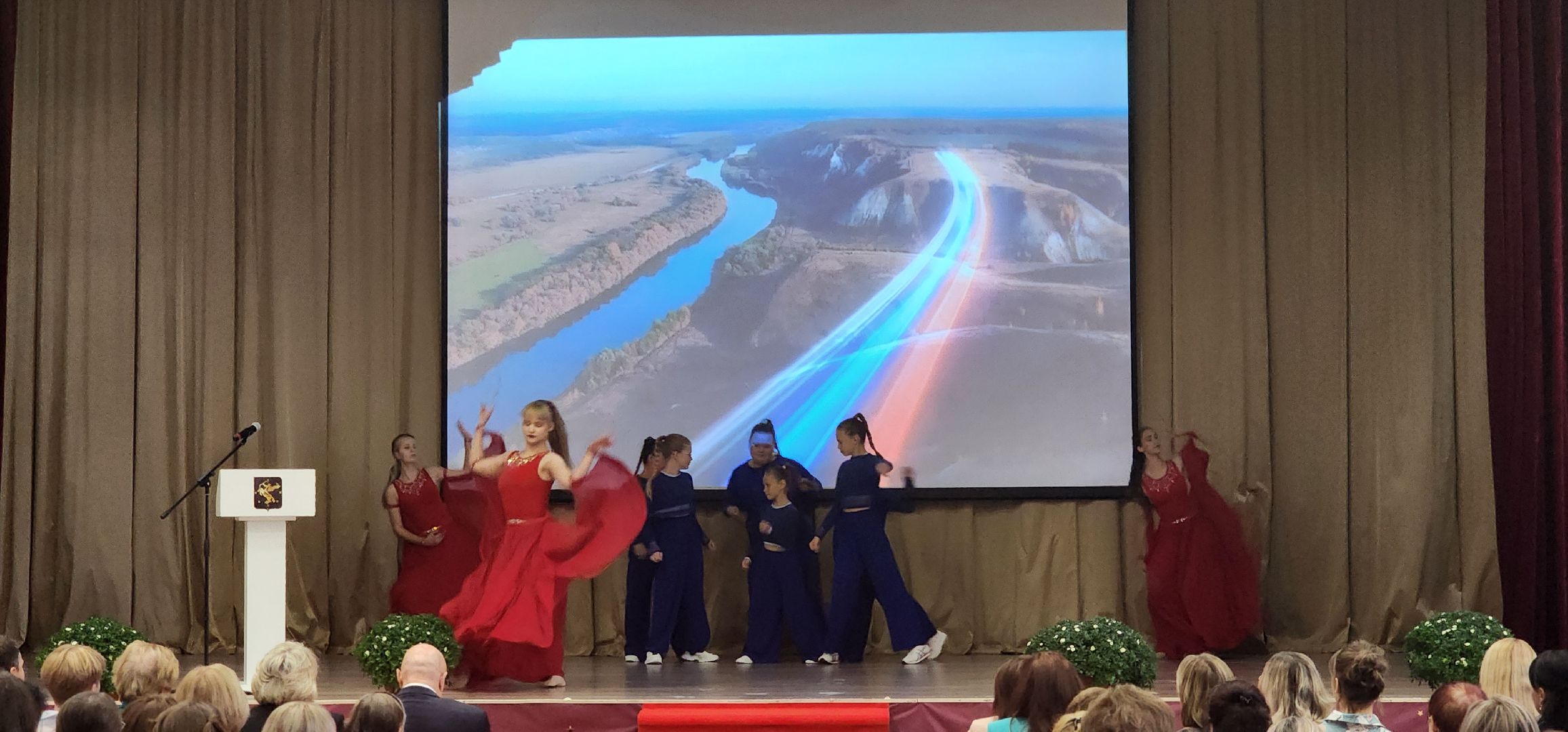 Химки, Образование , Школы,