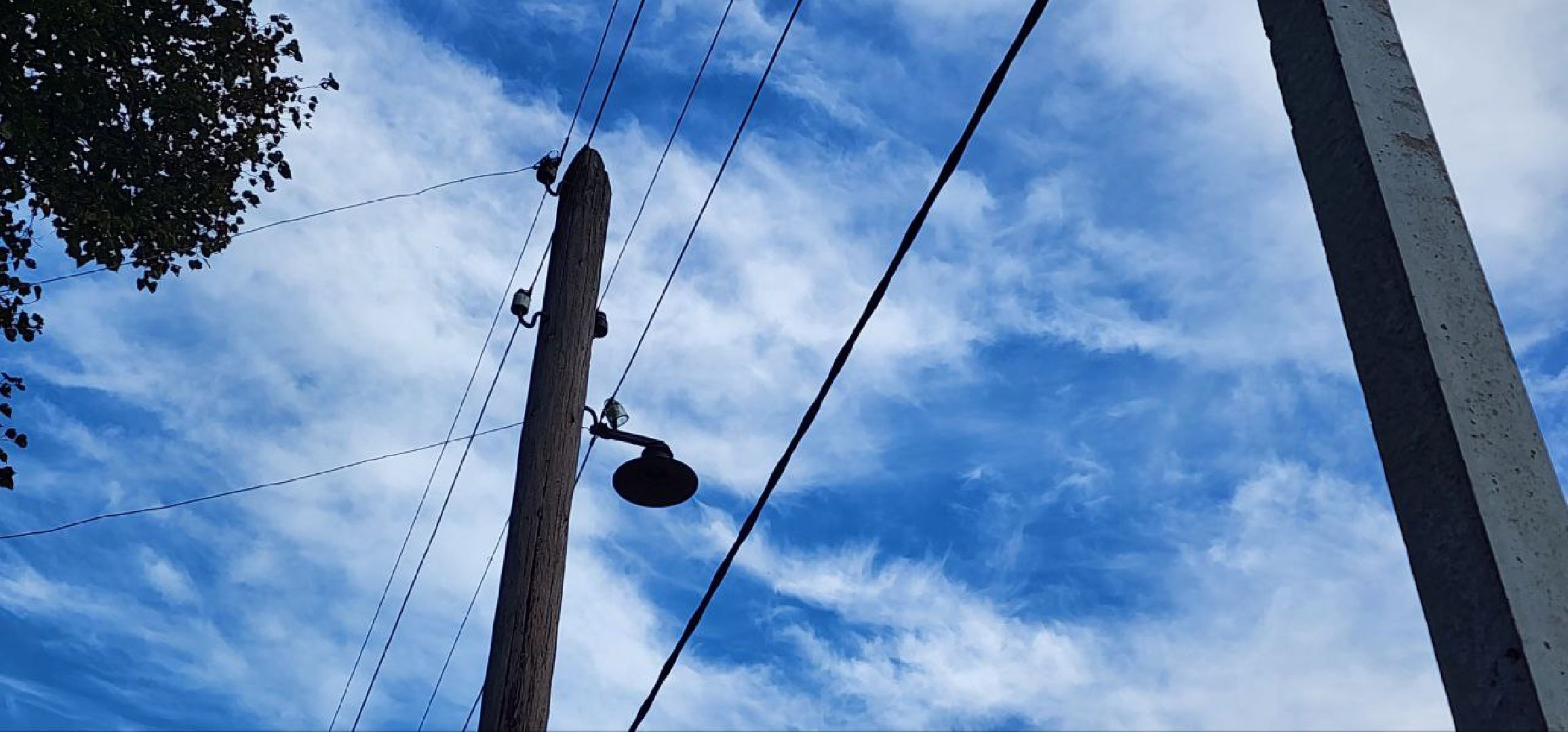 Дмитров, Выездная администрация, Деревня Михайловское, ЖКХ, Благоустройство,