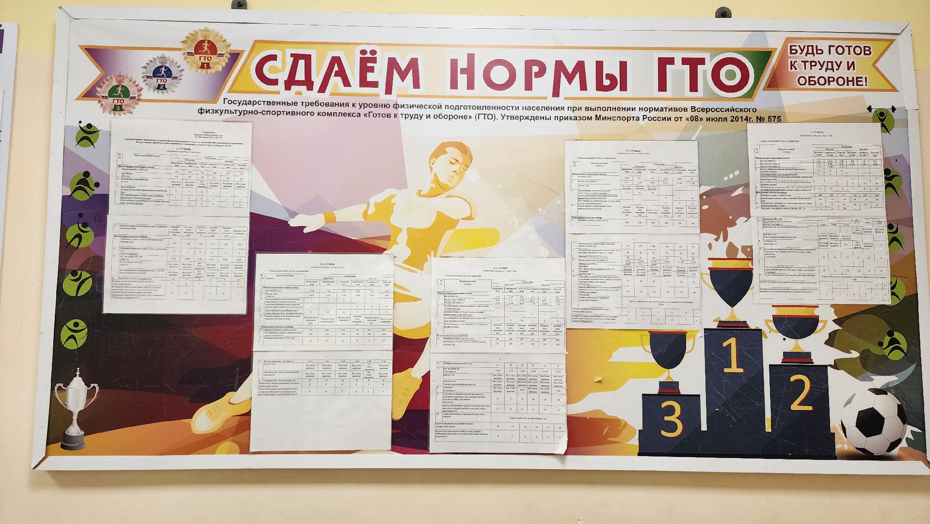 солнечногорск, тимоновская школа, образование, тимоново, молодые педагоги,