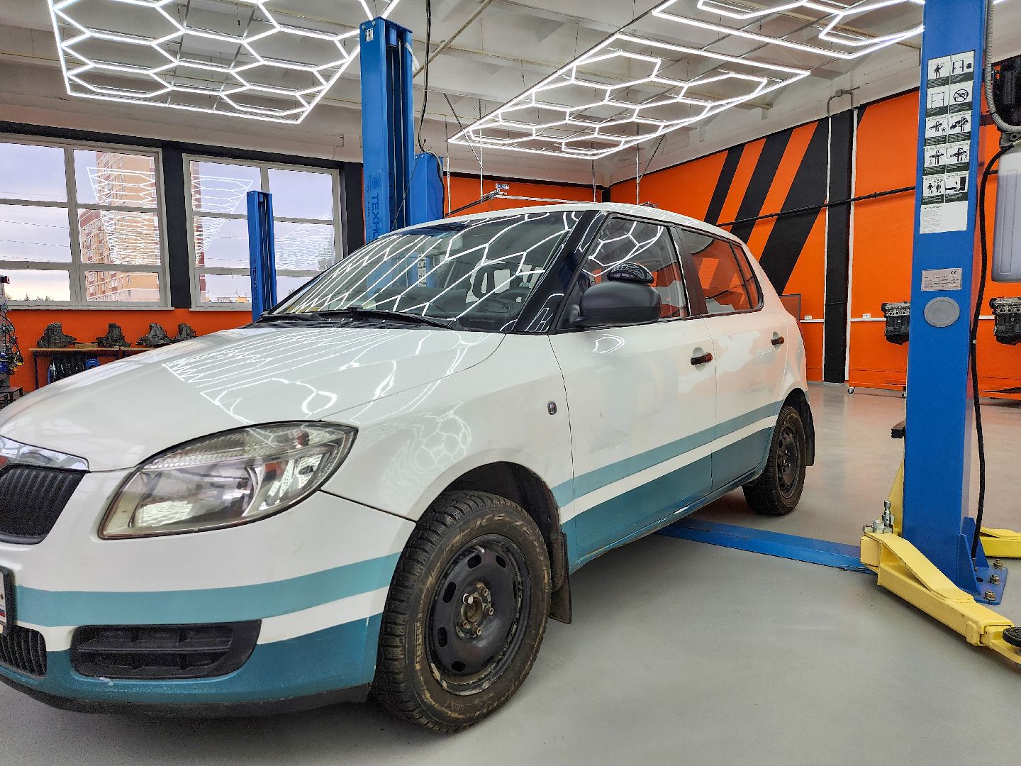 Подольск, Колледж Московия,  Профессиональный колледж, образование в подмосковье,