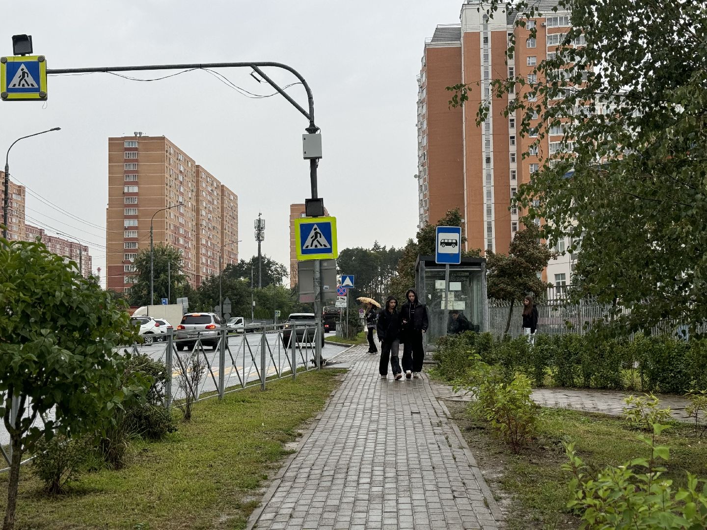 транспорт, ленинский городской округ, маршрут 1224к, маршрут 33к, изменение тарифа,