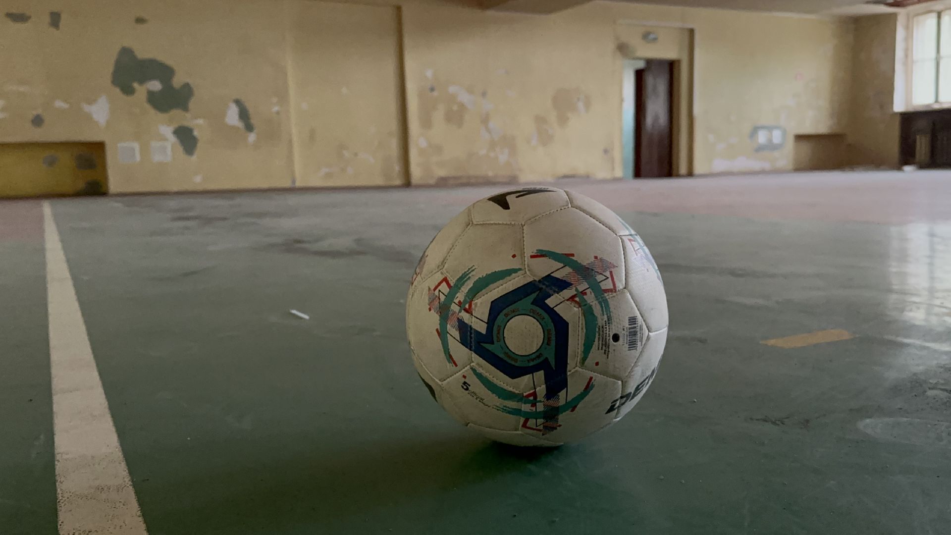 капитальный  ремонт, спорт, ступино, стадион металлург,