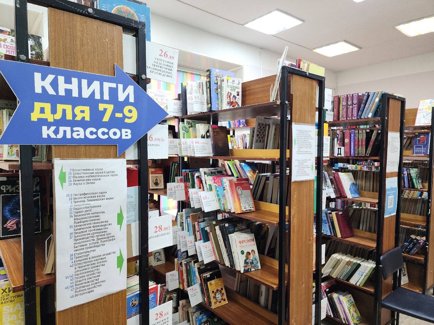 новые книги,  ликино-дулево, орехово-зуевский округ, детская библиотека,