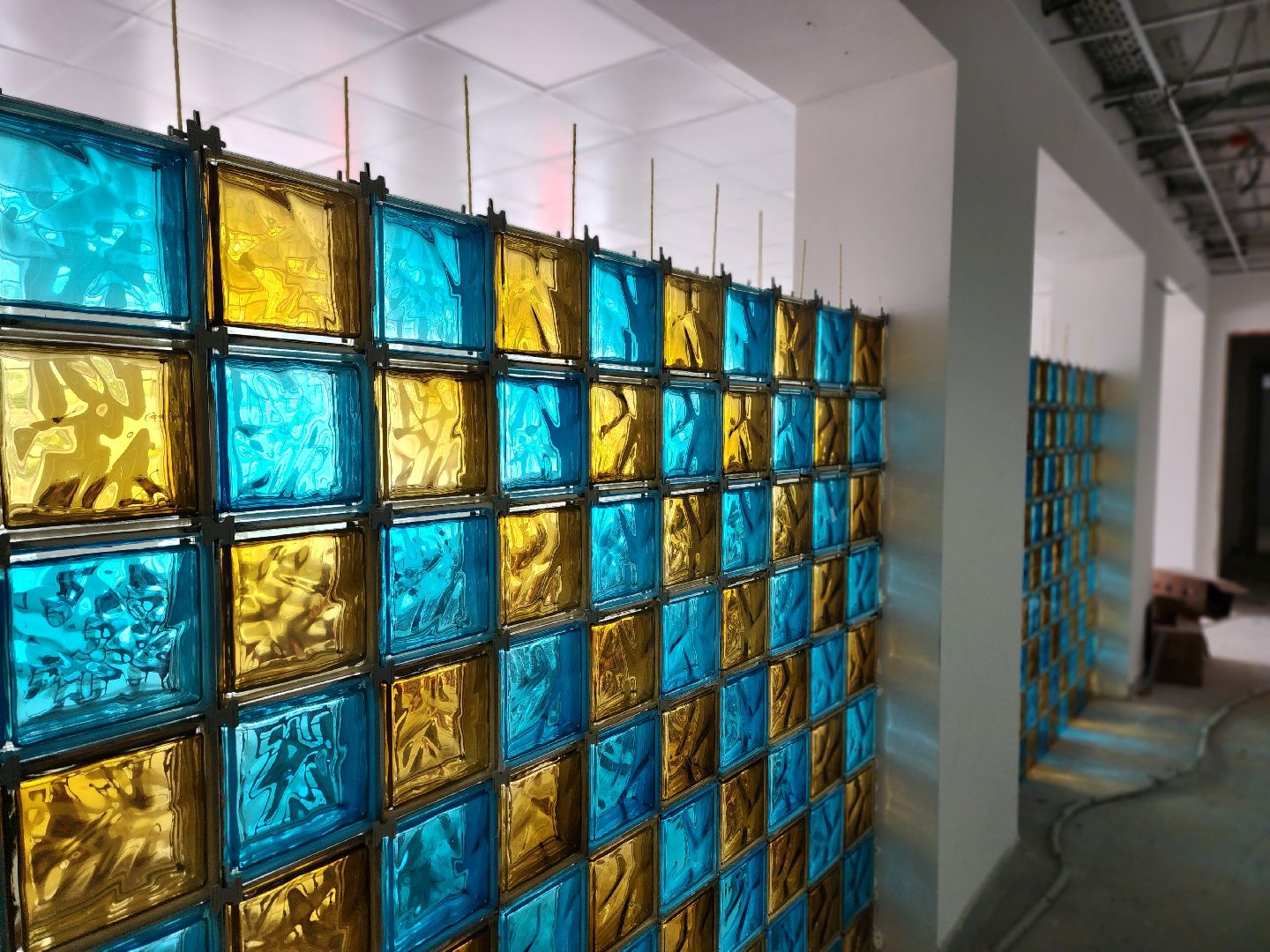 королёв,  капитальный ремонт детского сада 5 в королеве, администрация городского округа королев ,