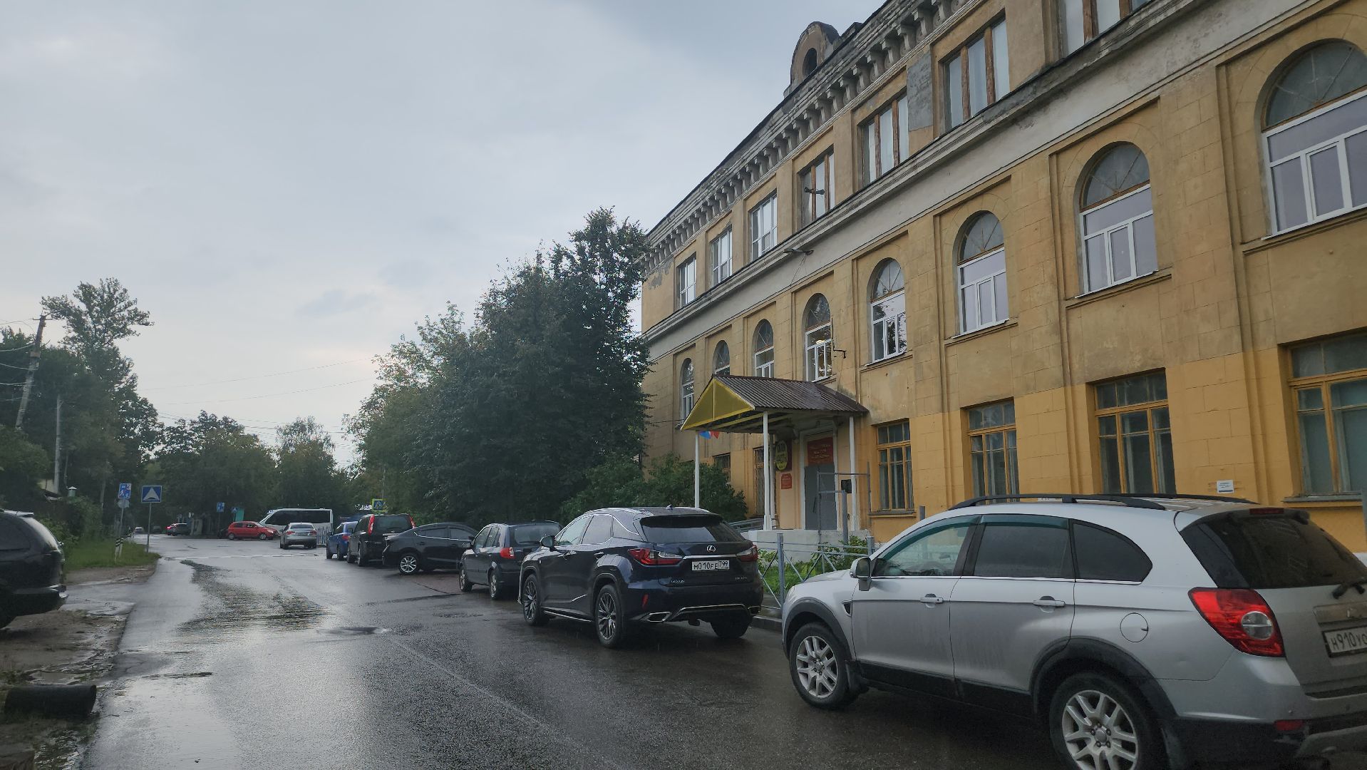 люберцы, малаховка, школа искусств, новые музыкальные инструменты,