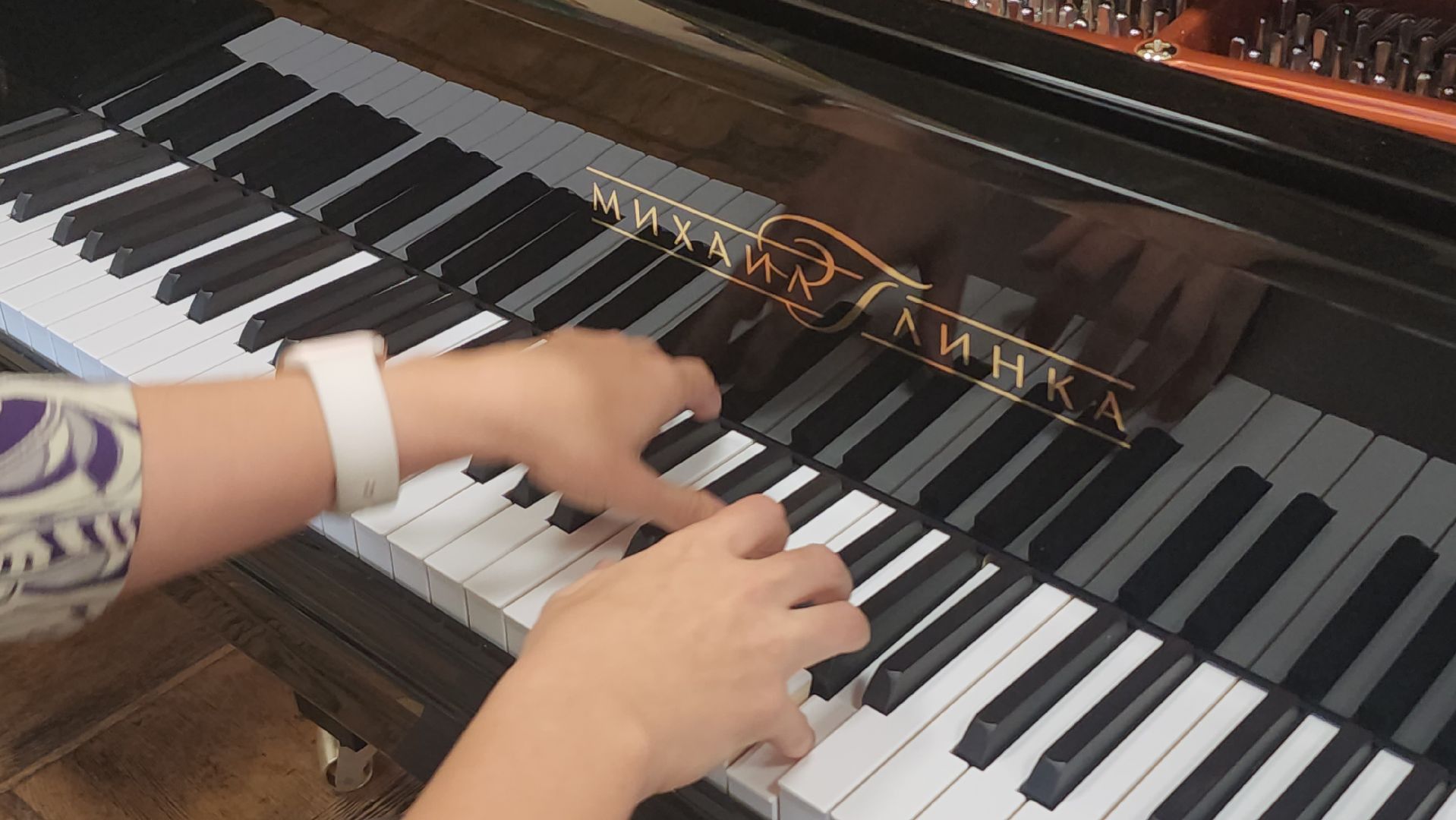 люберцы, малаховка, школа искусств, новые музыкальные инструменты,