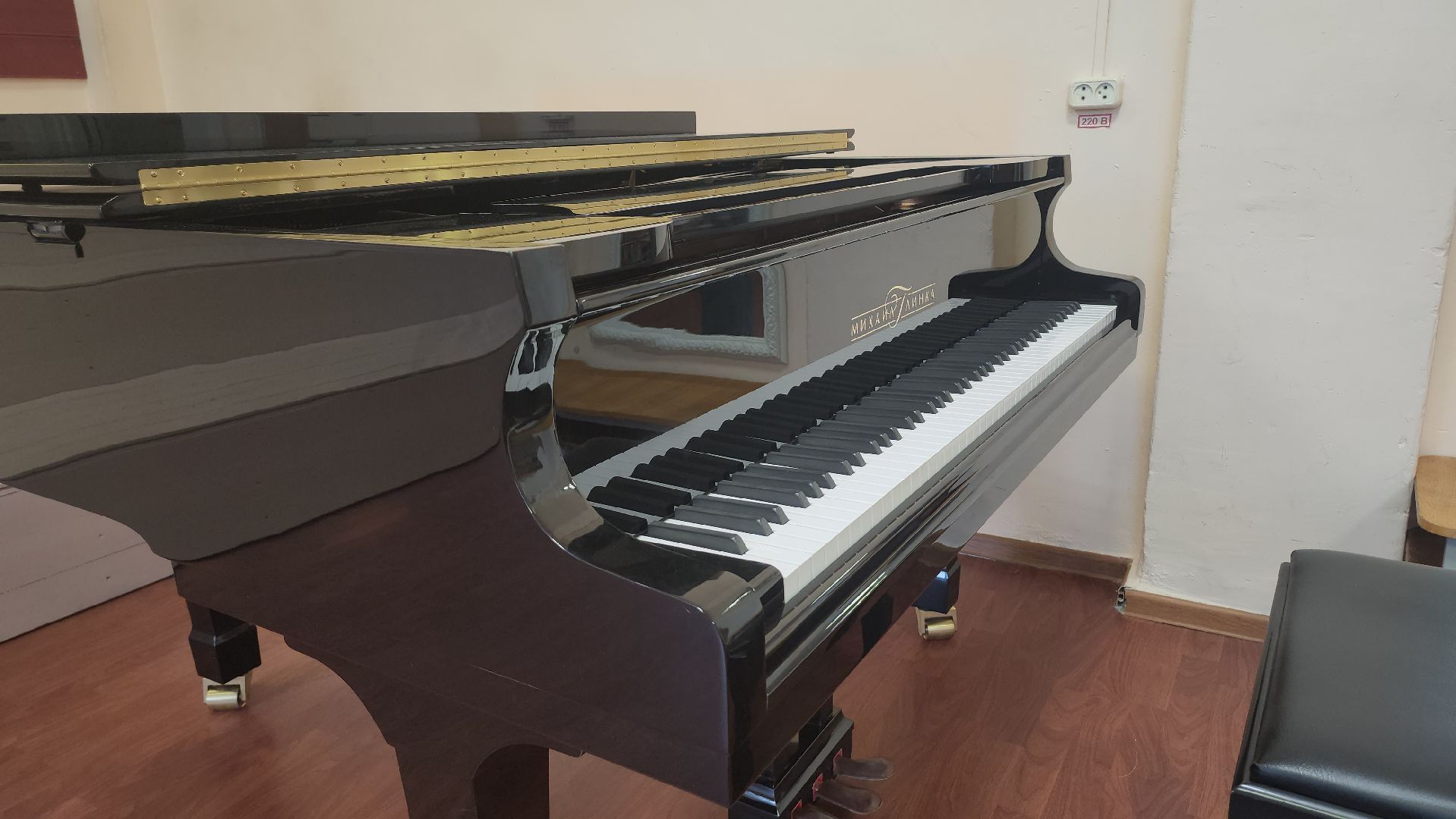 люберцы, малаховка, школа искусств, новые музыкальные инструменты,