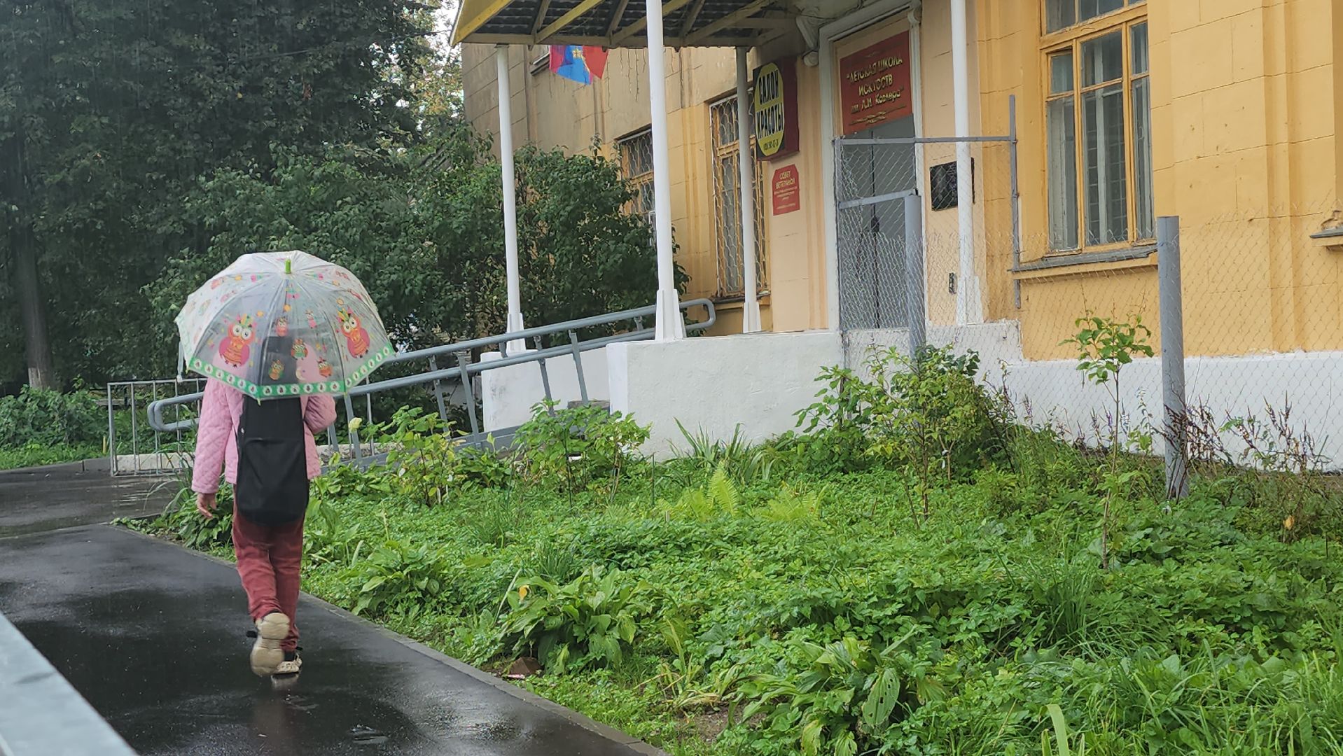 люберцы, малаховка, школа искусств, новые музыкальные инструменты,