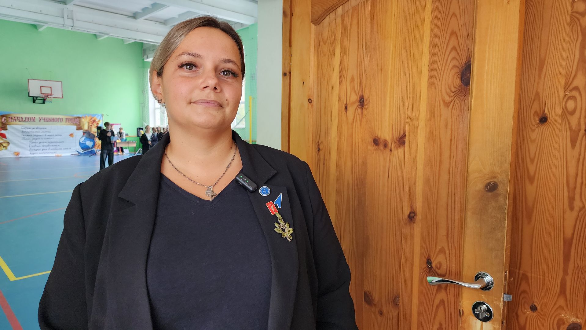 школа, истра, образование,