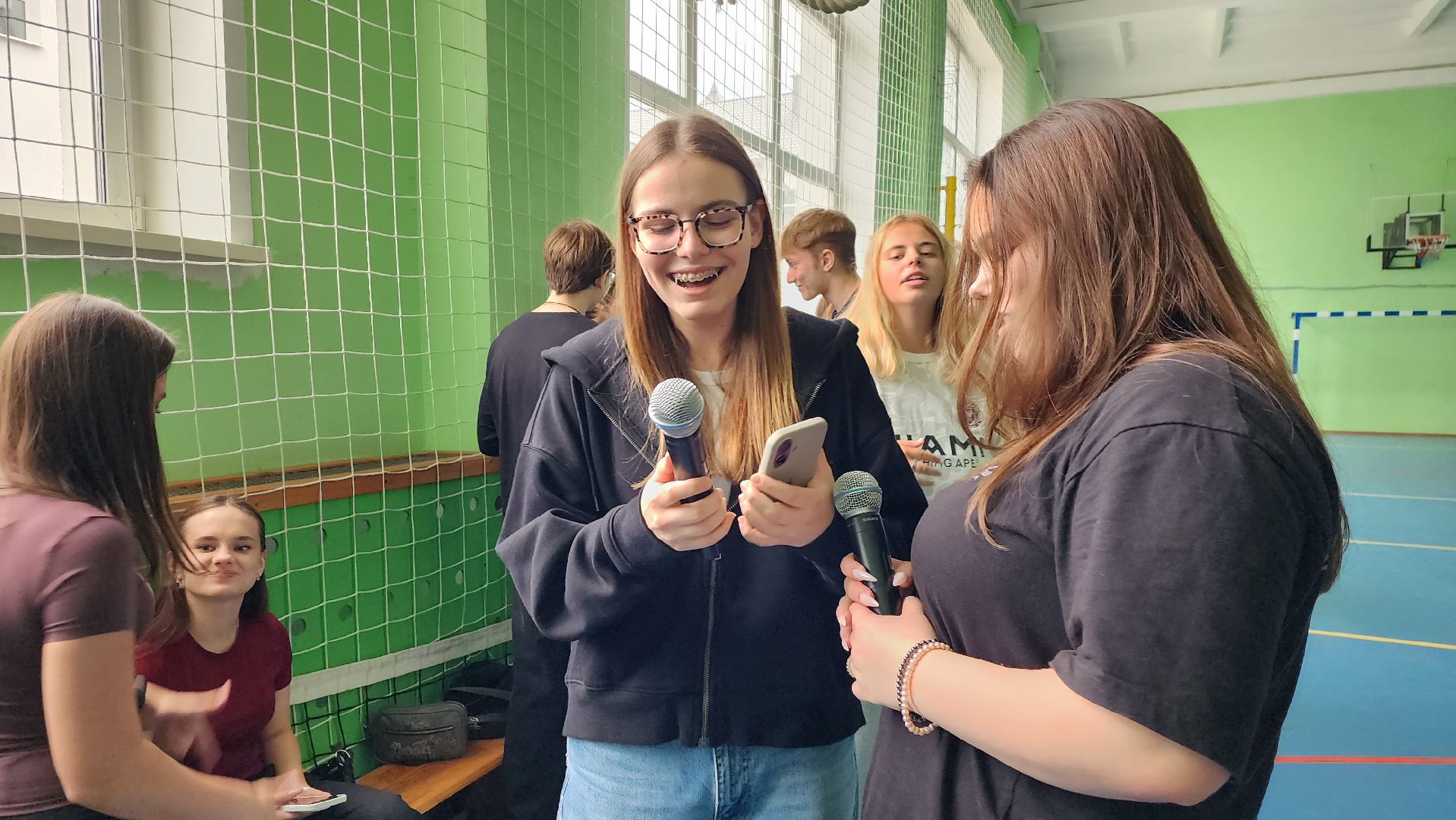 школа, истра, образование,