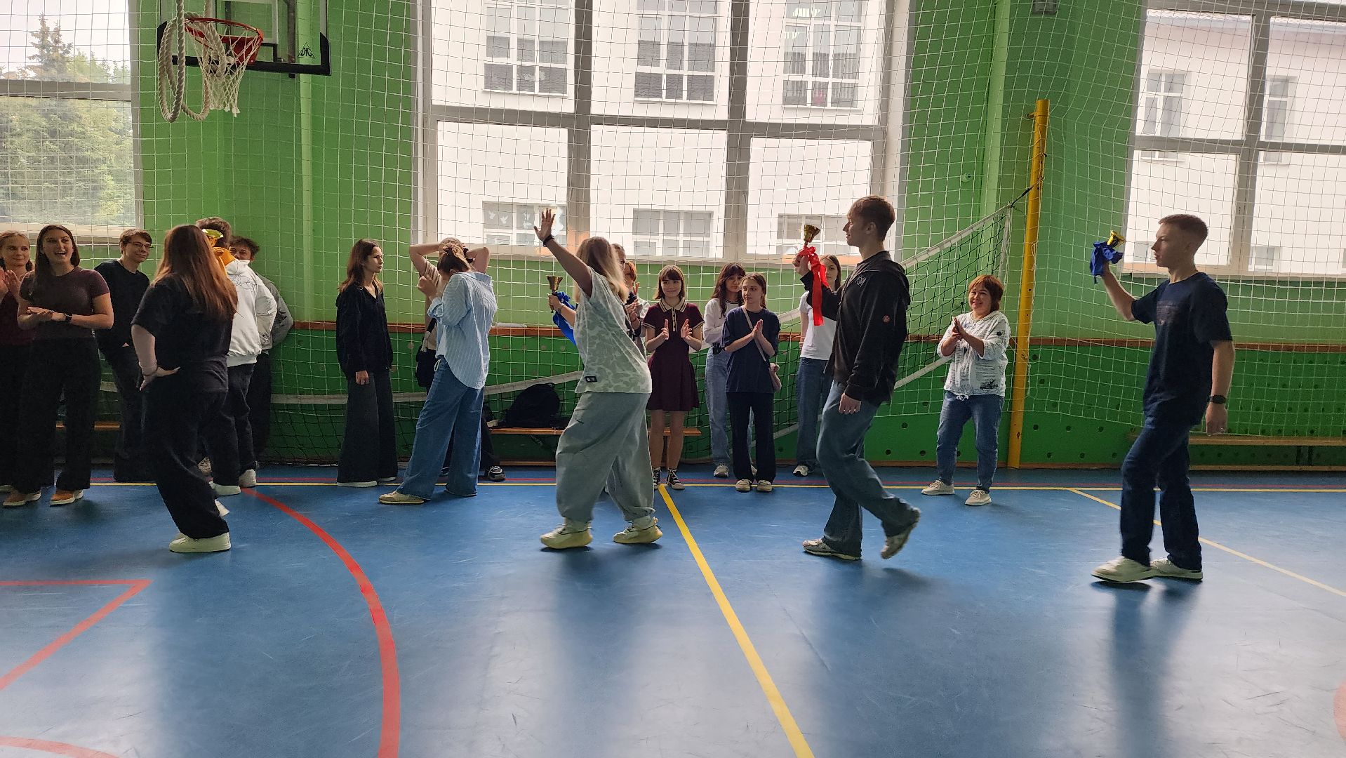 школа, истра, образование,