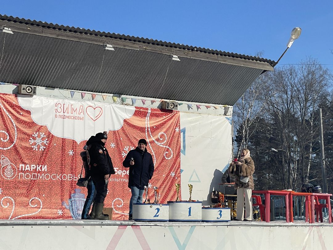 Праздник, мотоспорт, День защитника Отечества