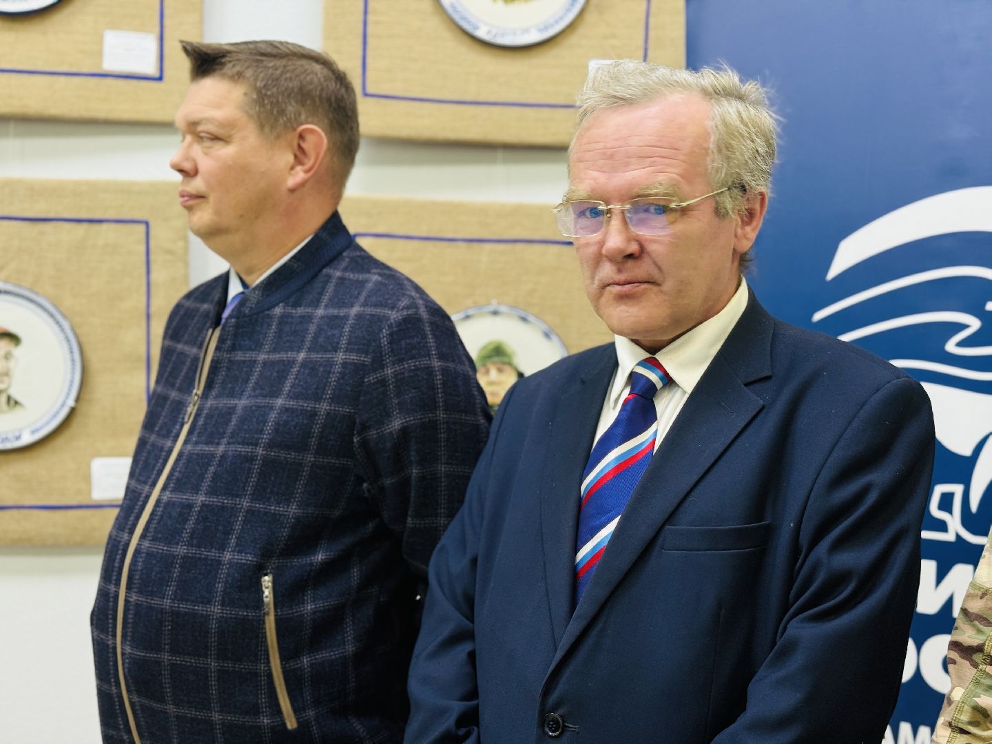 раменское, иконы, вышивка, промысел, выставка икон, необычное хобби,портретник, портретный репортаж,