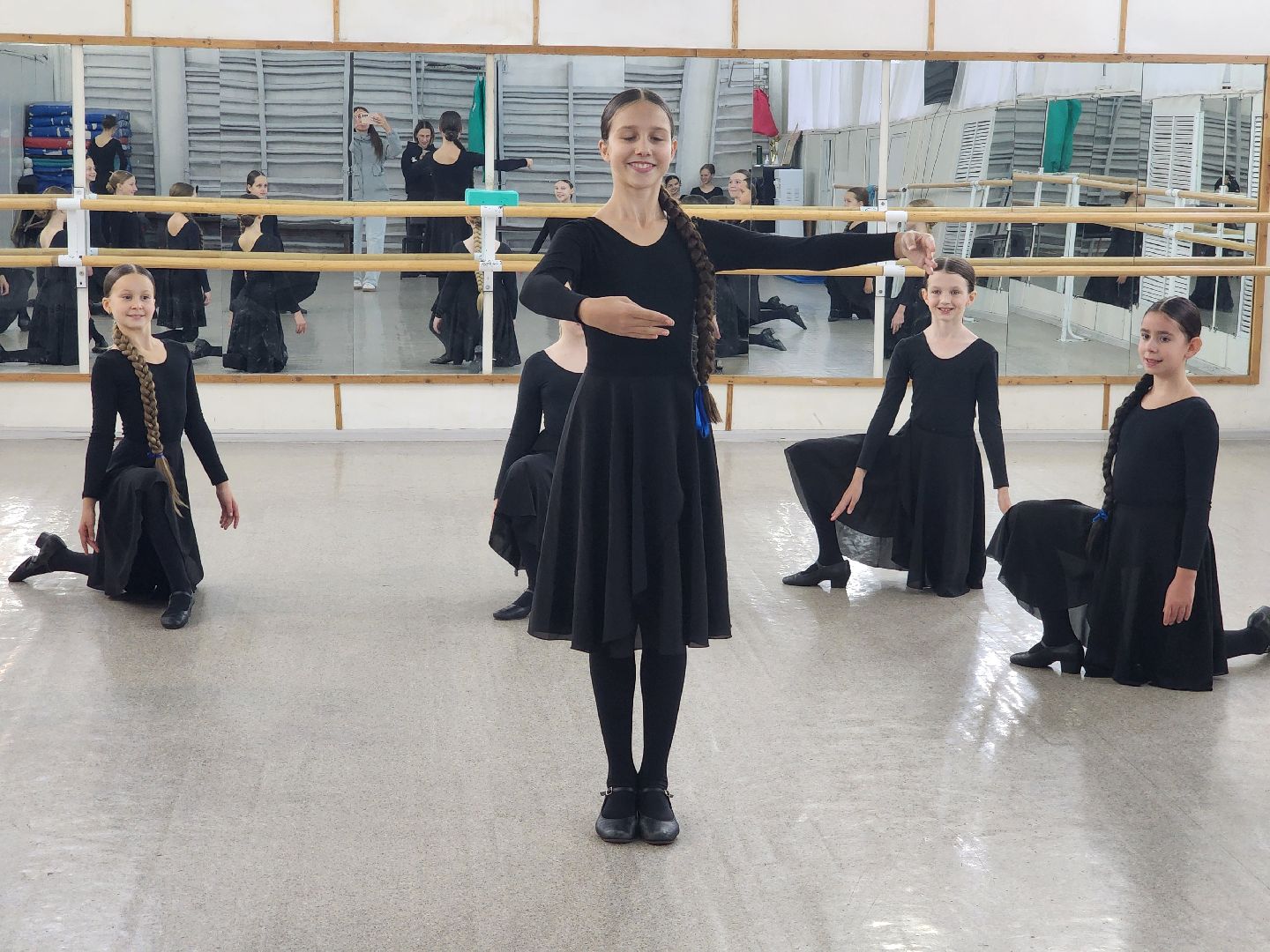 Подольск , подольчане, славянское подворье,