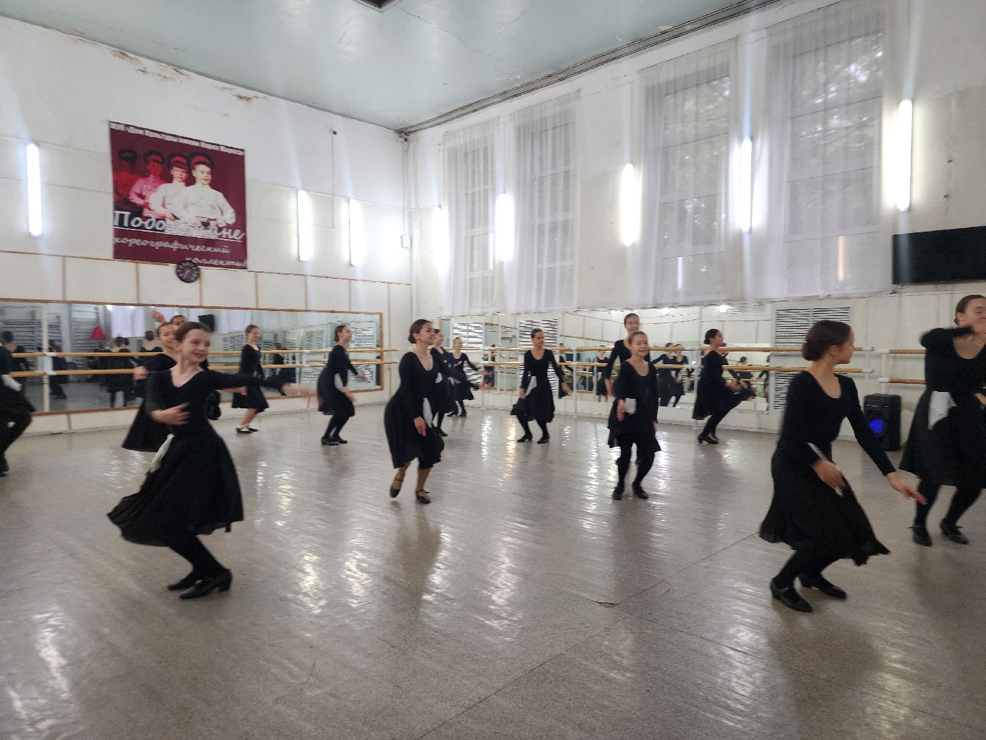 Подольск , подольчане, славянское подворье,