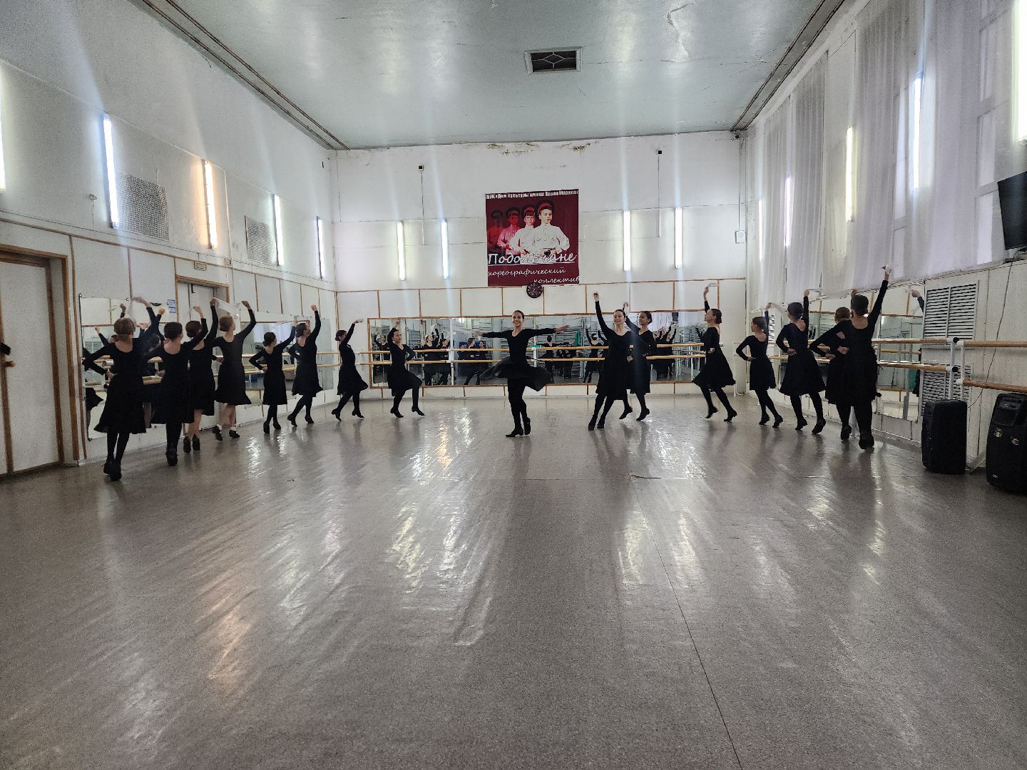 Подольск , подольчане, славянское подворье,